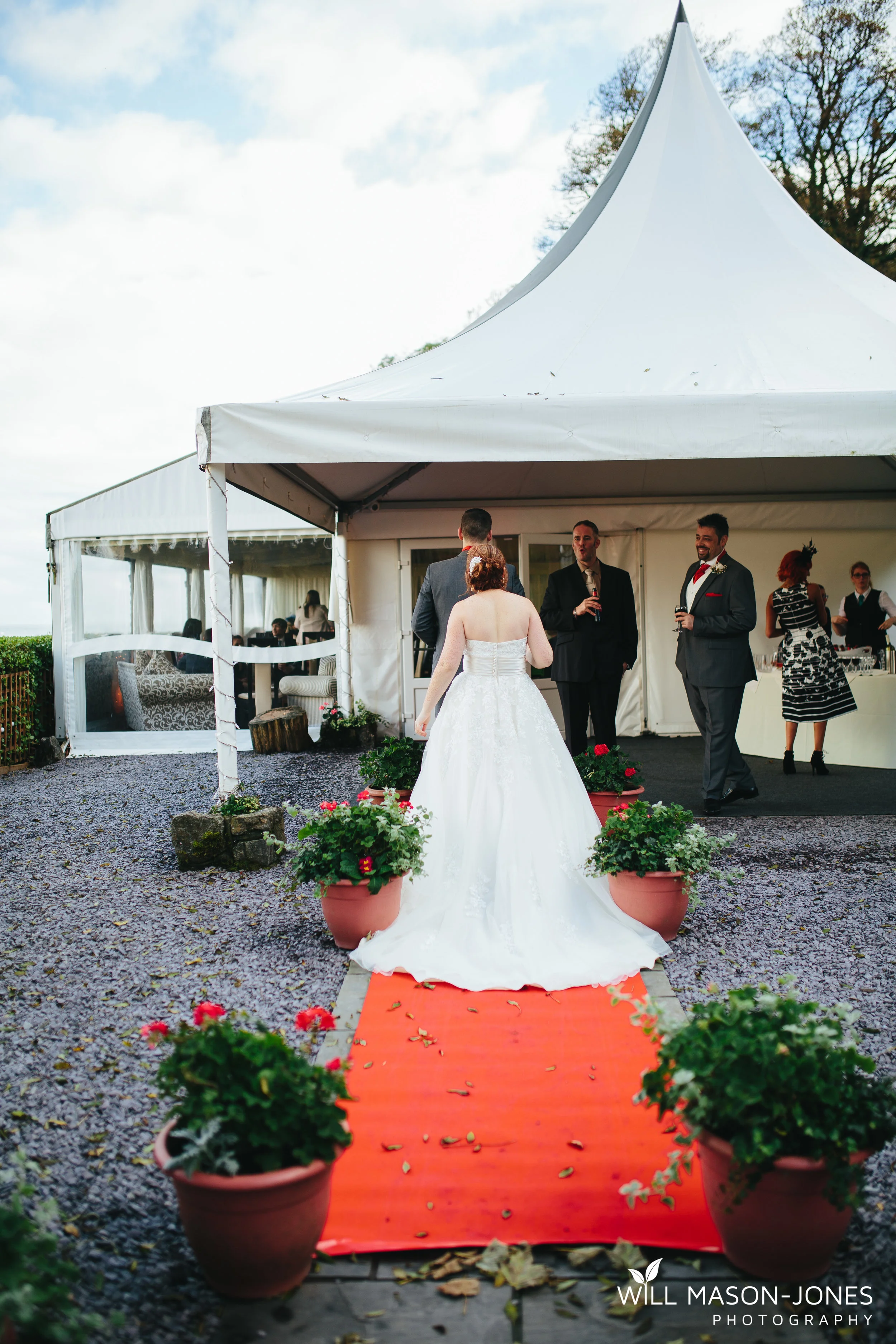 Aimi&David-356.jpg