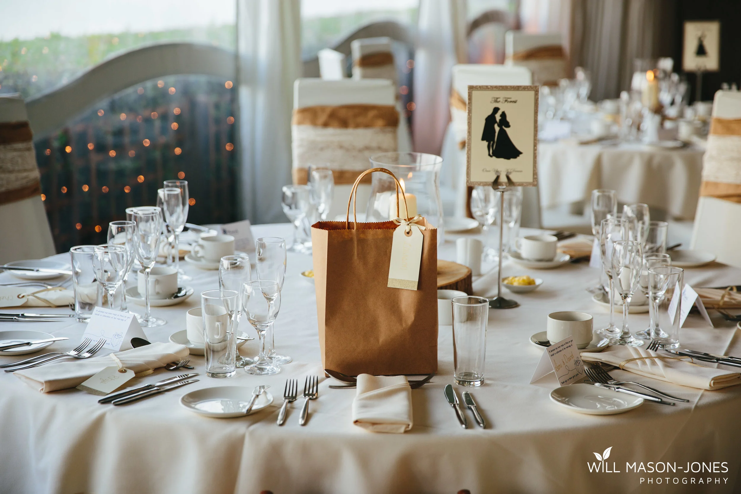 Aimi&David-357.jpg