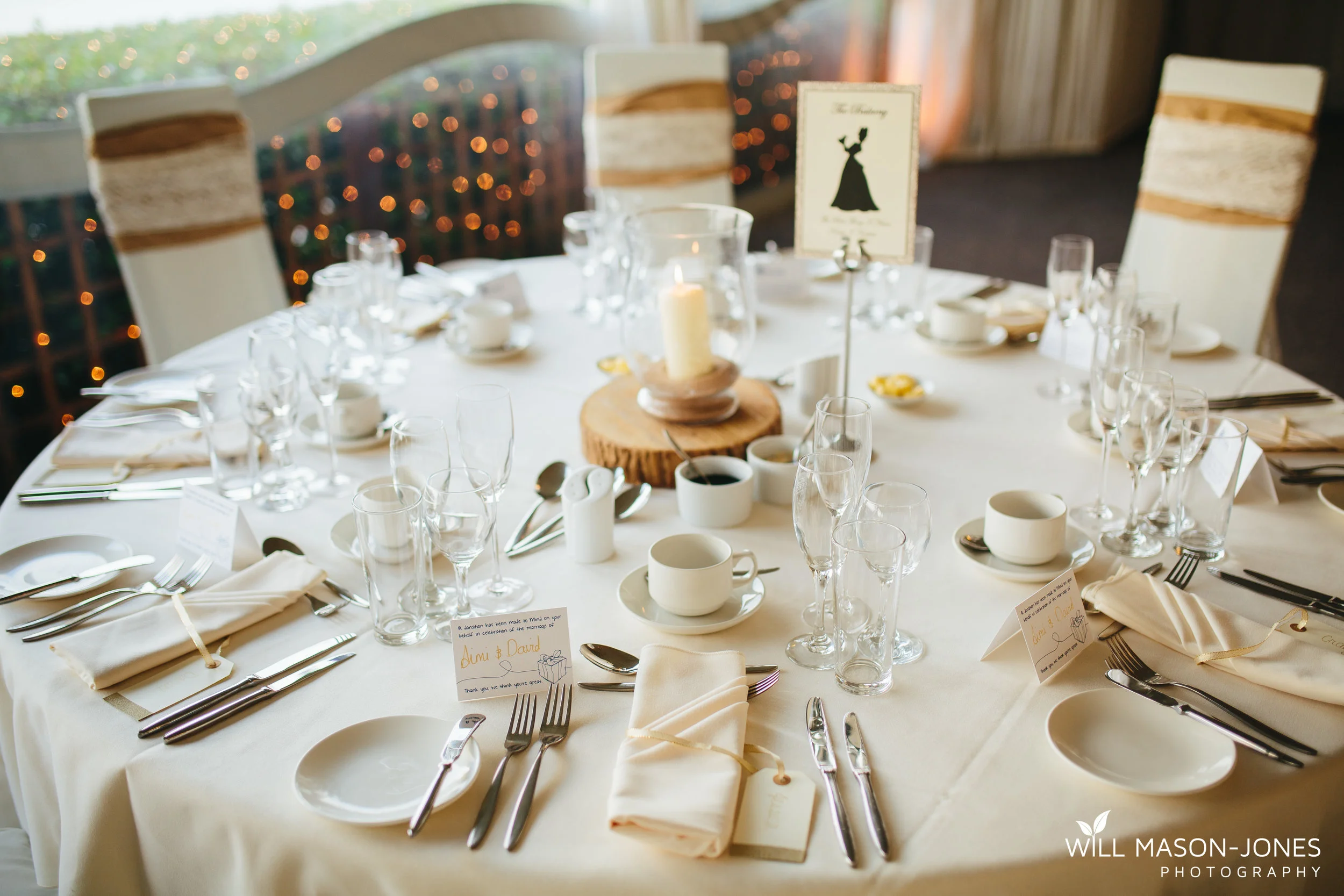 Aimi&David-359.jpg