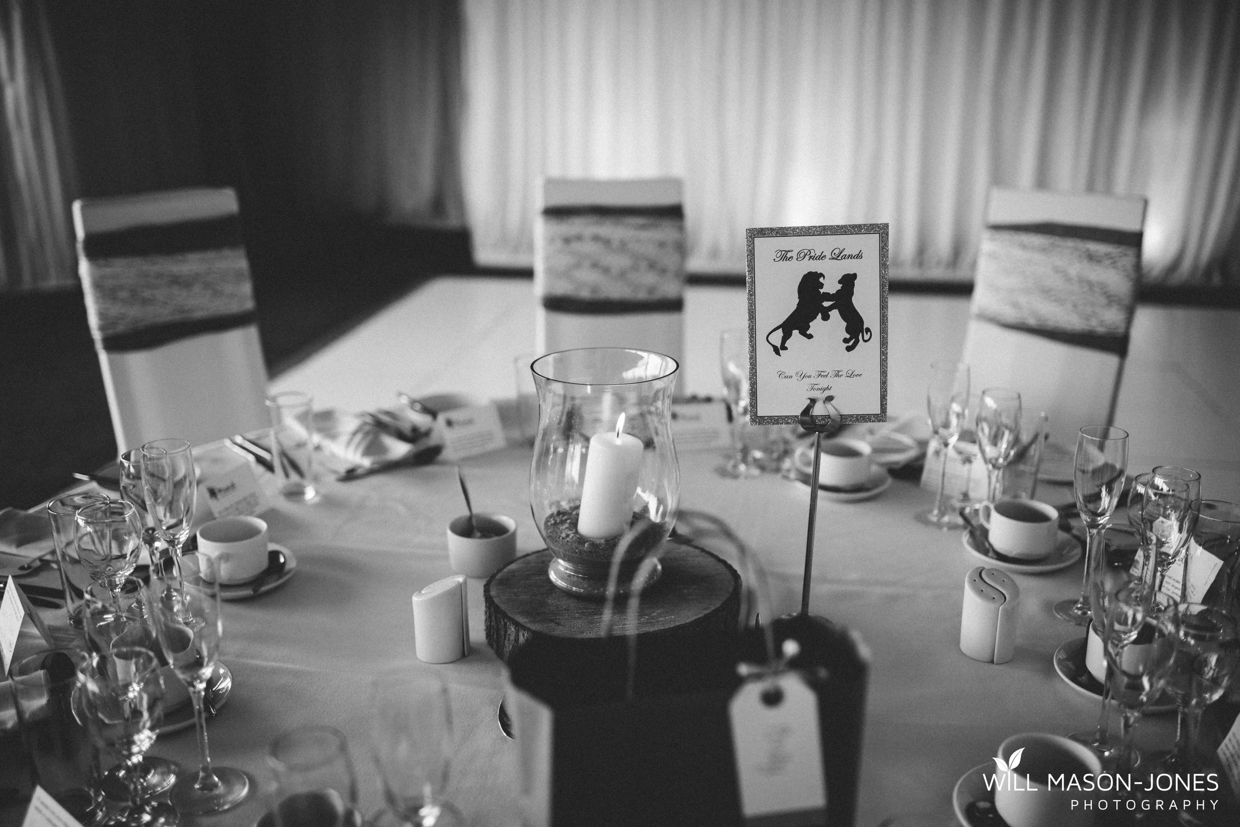 Aimi&David-360.jpg