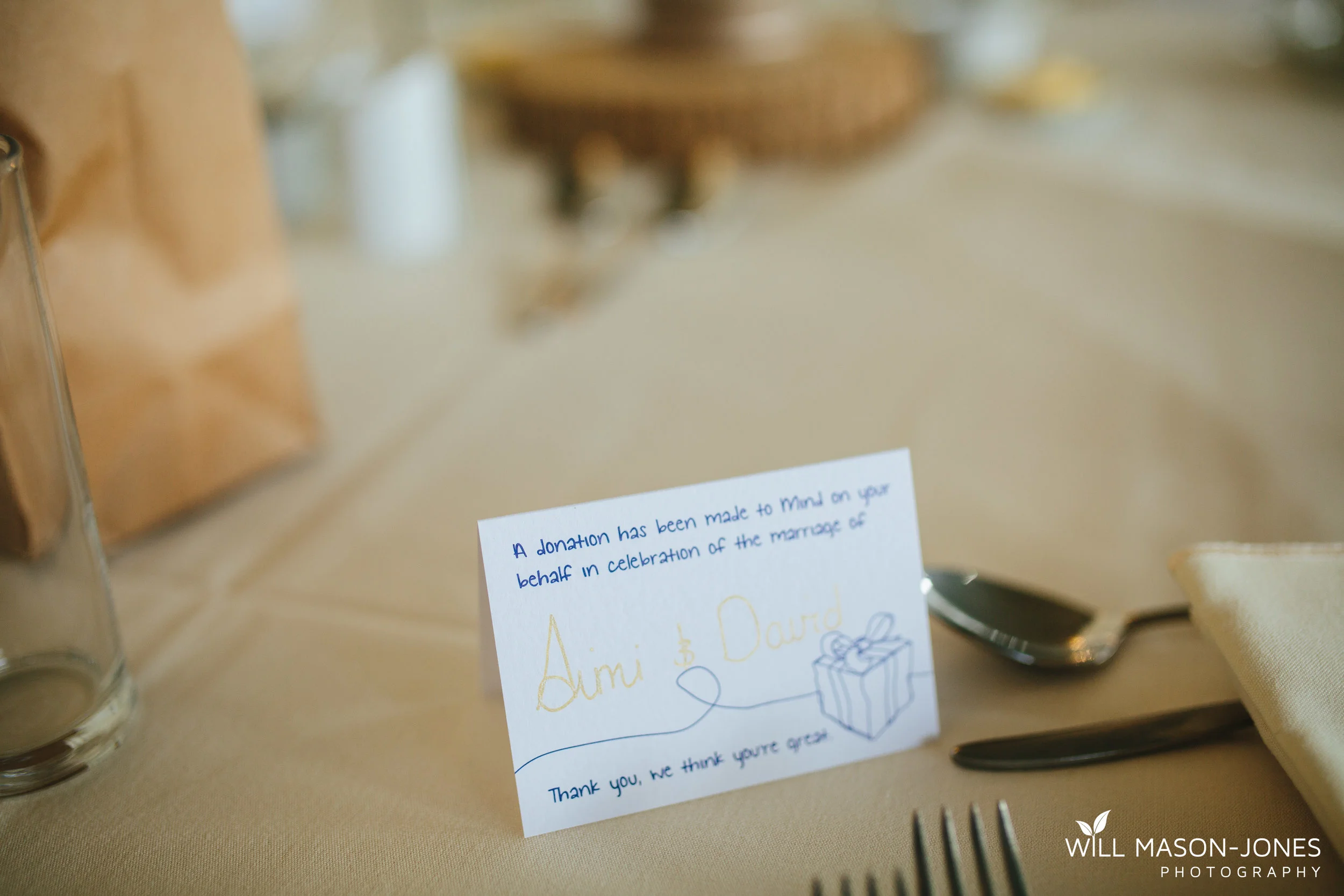 Aimi&David-361.jpg