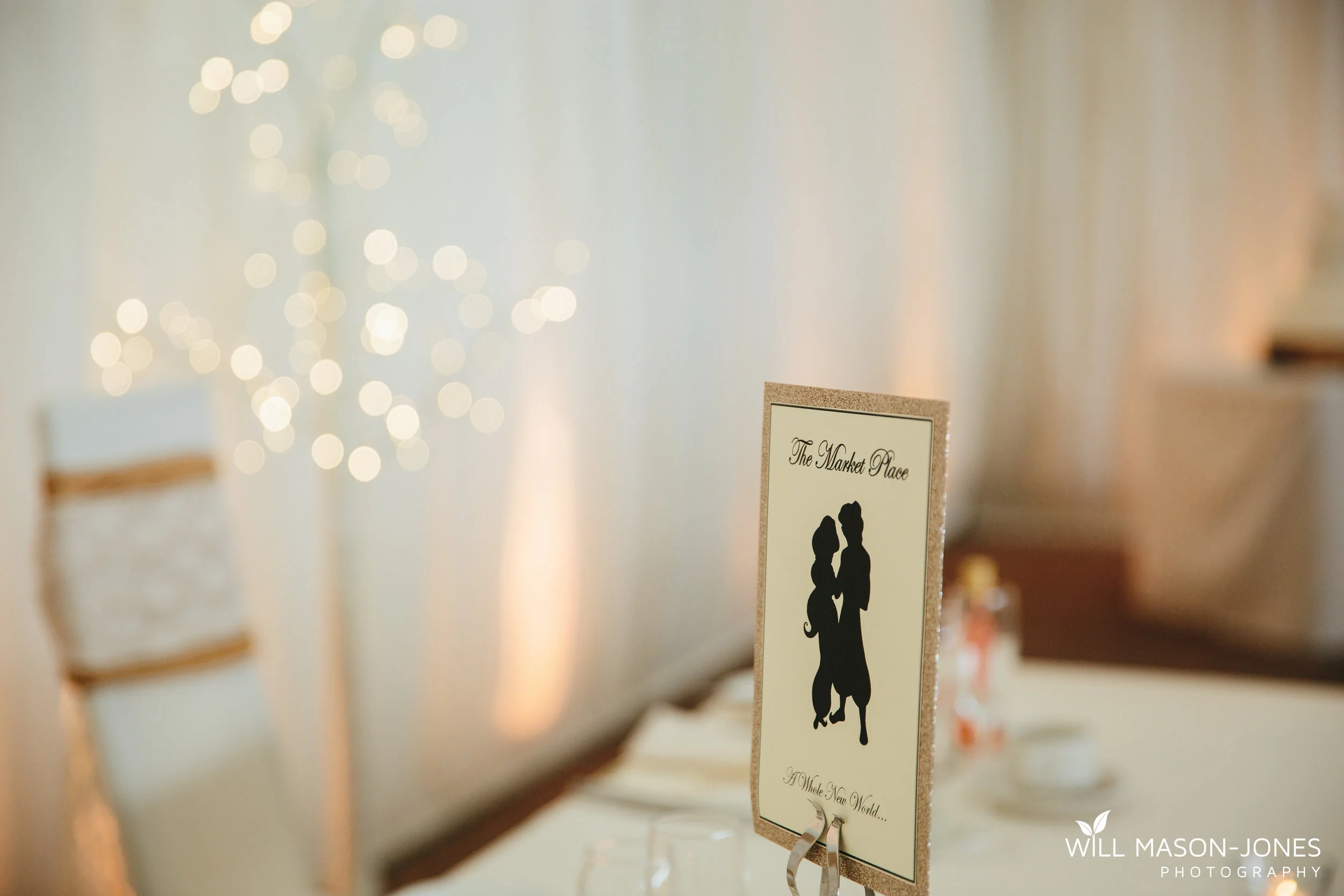 Aimi&David-362.jpg
