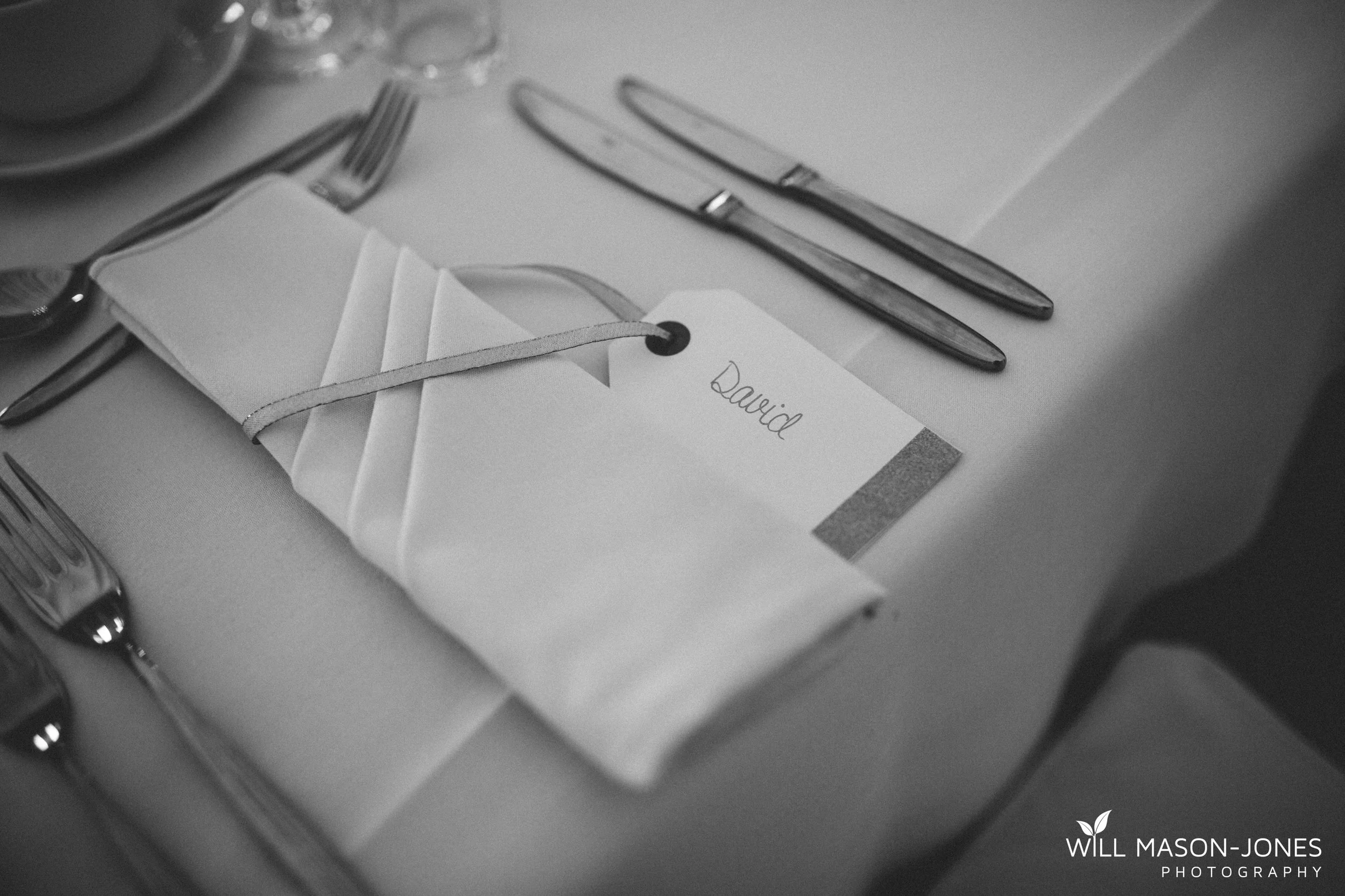Aimi&David-364.jpg