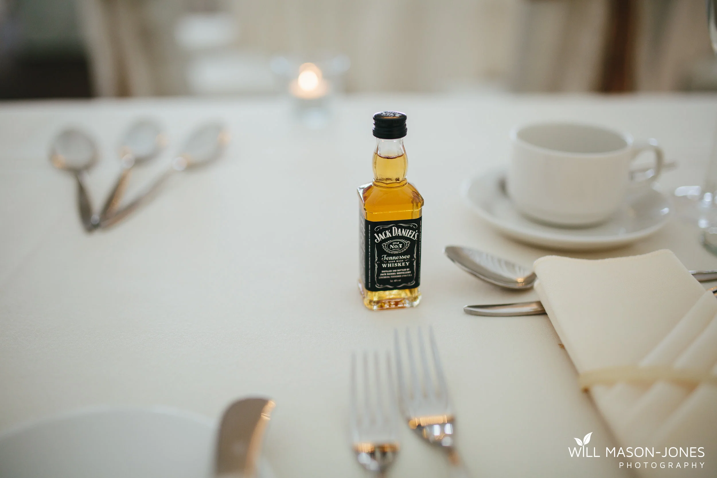 Aimi&David-365.jpg