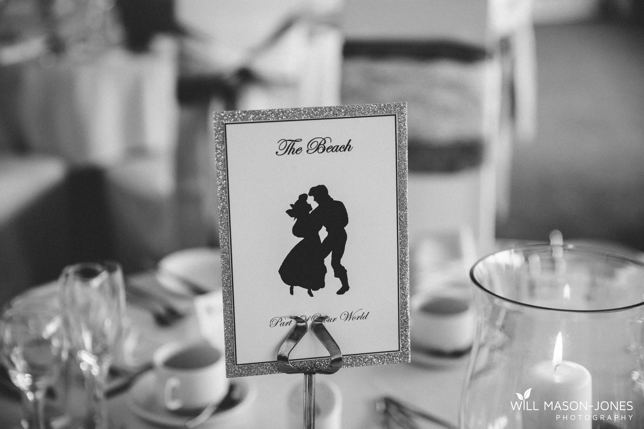 Aimi&David-367.jpg
