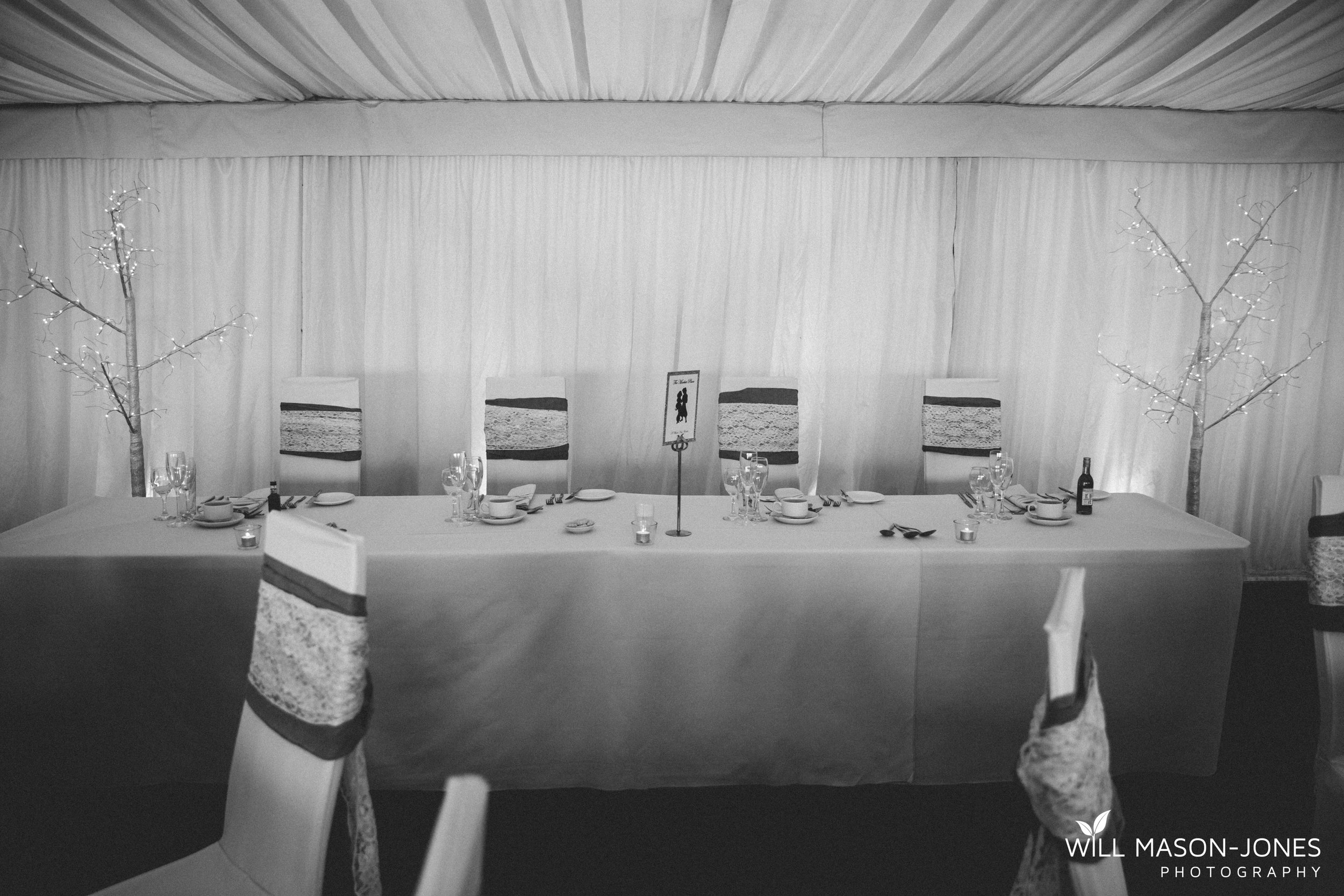 Aimi&David-368.jpg