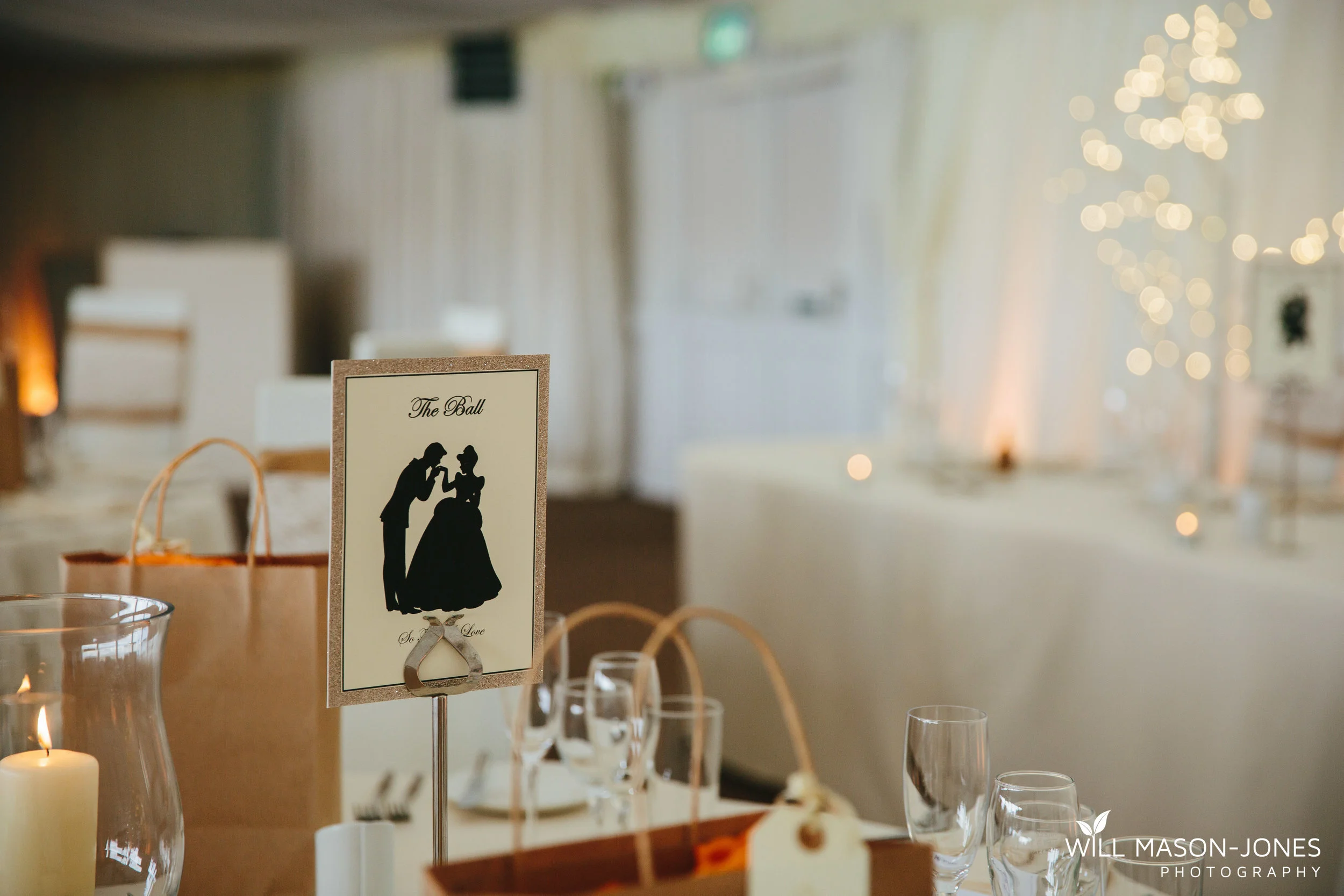 Aimi&David-369.jpg