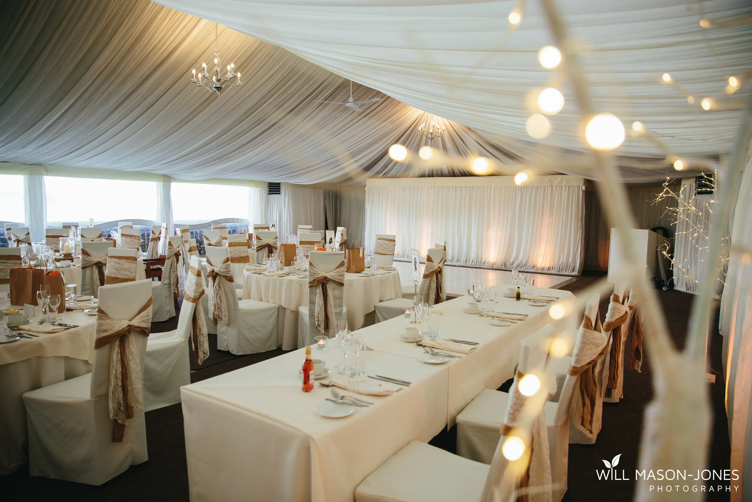Aimi&David-370.jpg