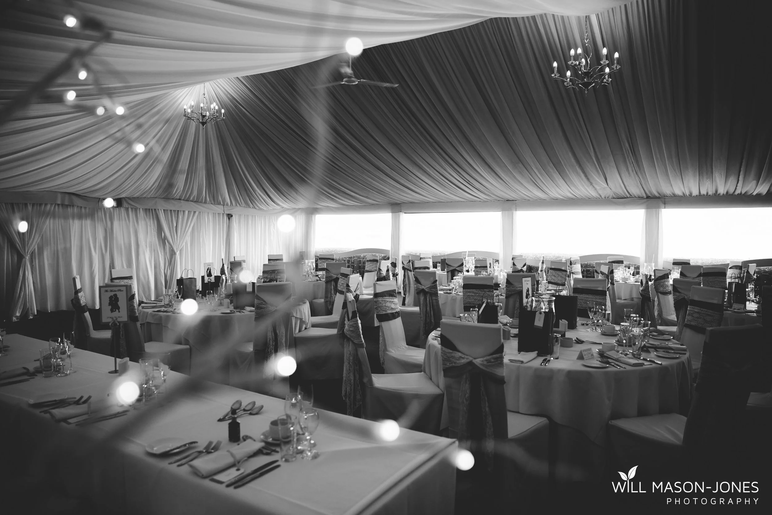 Aimi&David-371.jpg