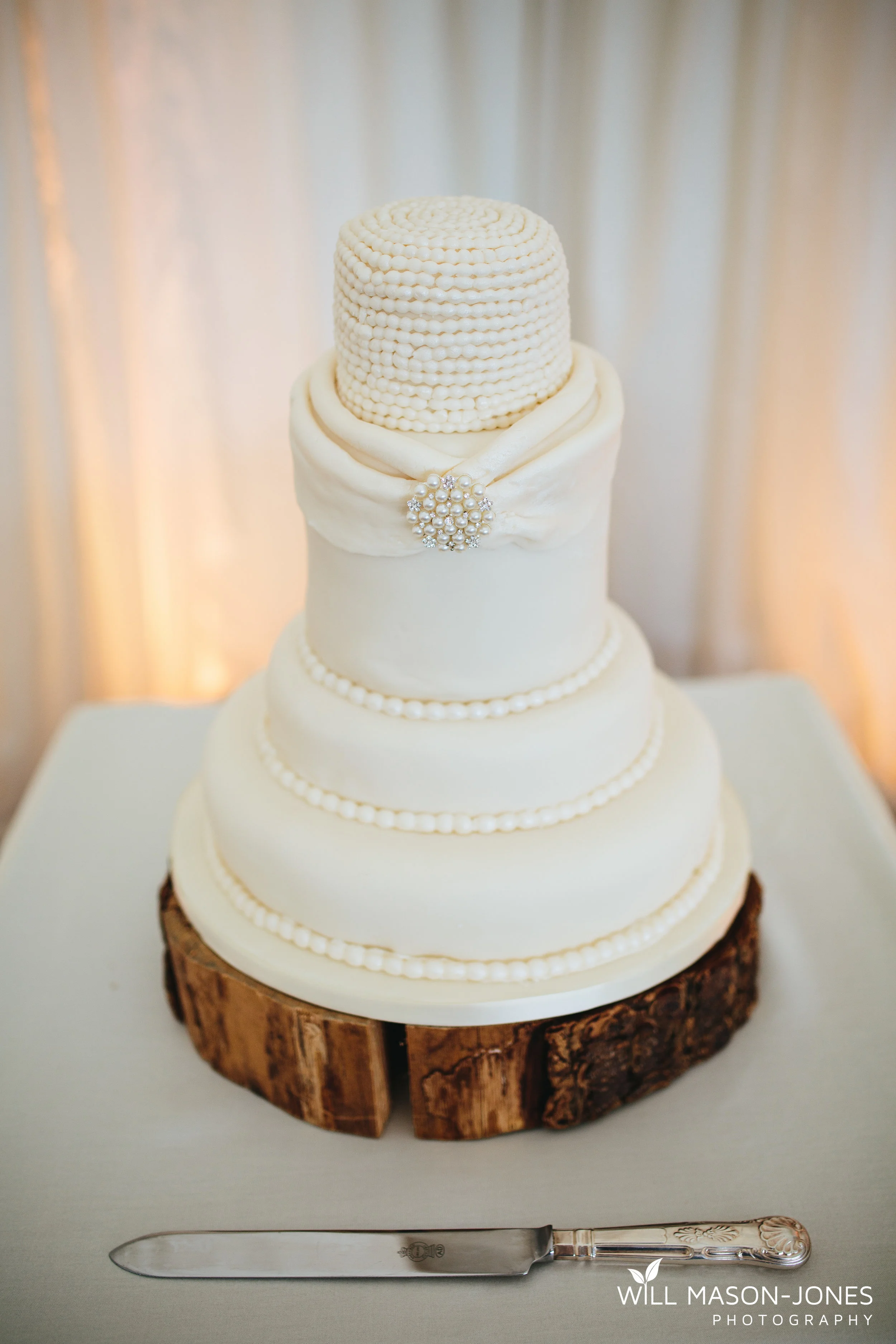 Aimi&David-373.jpg