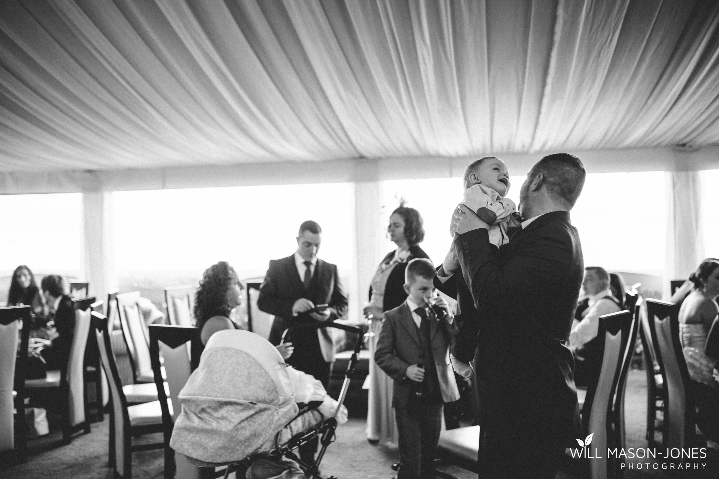 Aimi&David-375.jpg
