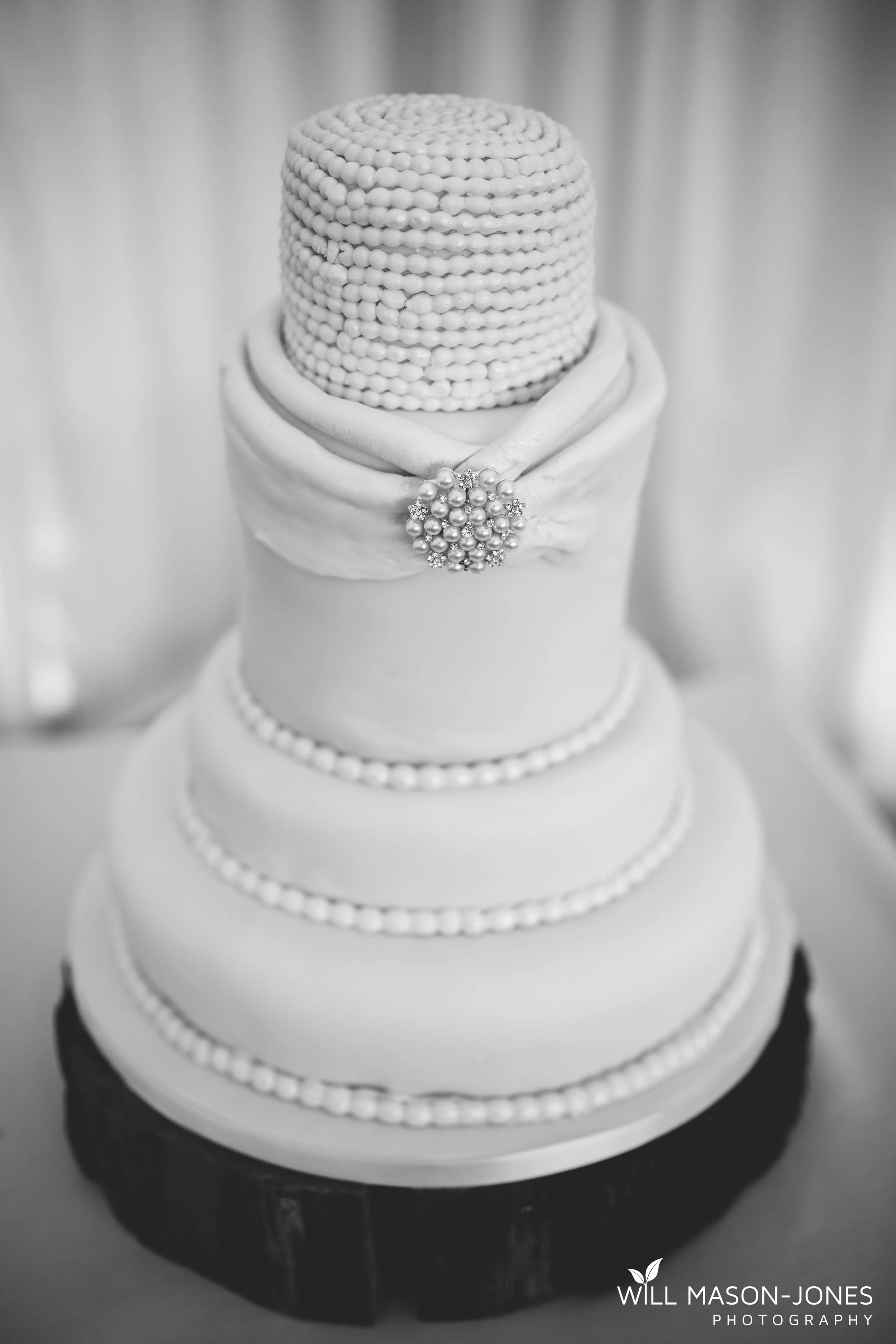 Aimi&David-374.jpg