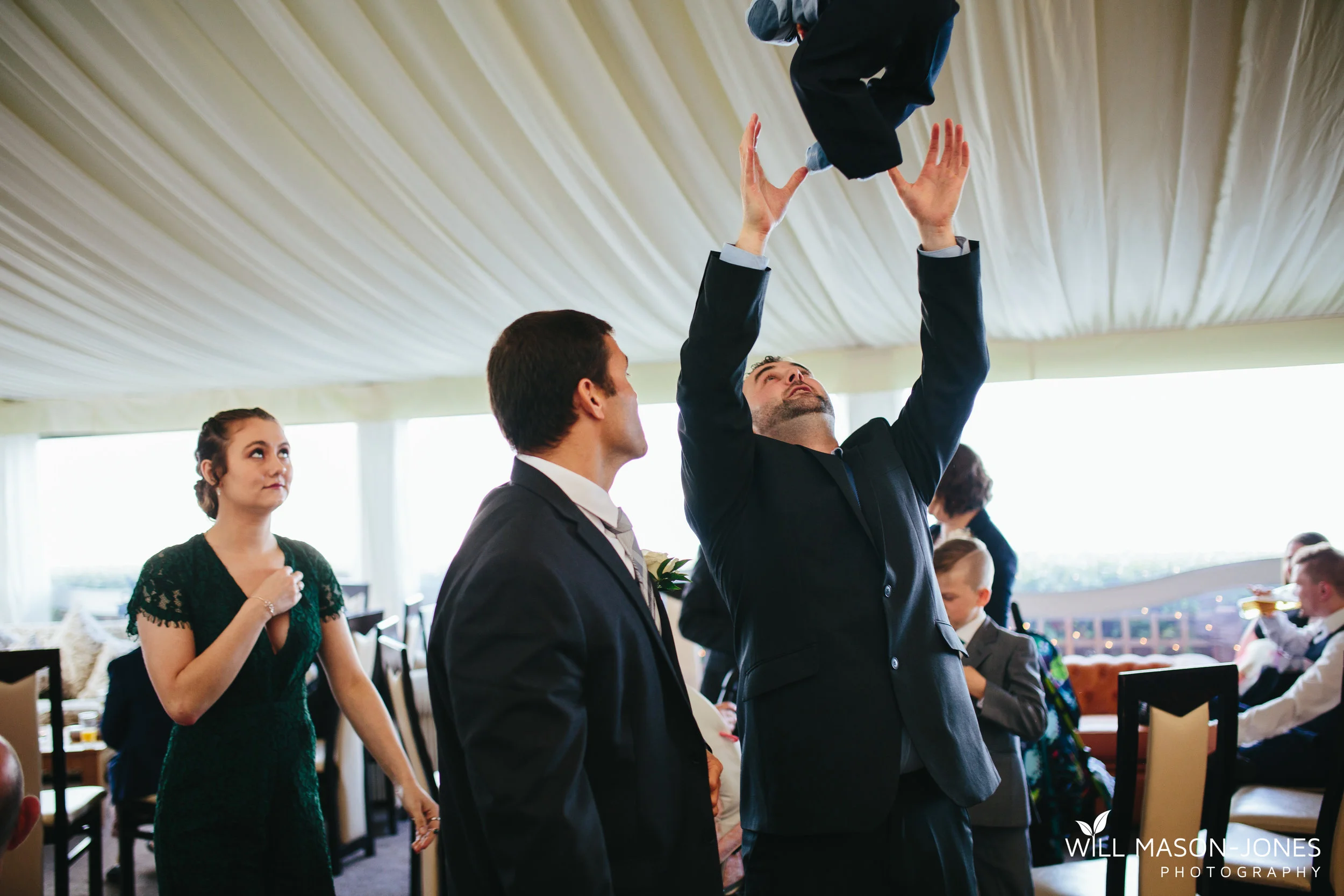Aimi&David-376.jpg