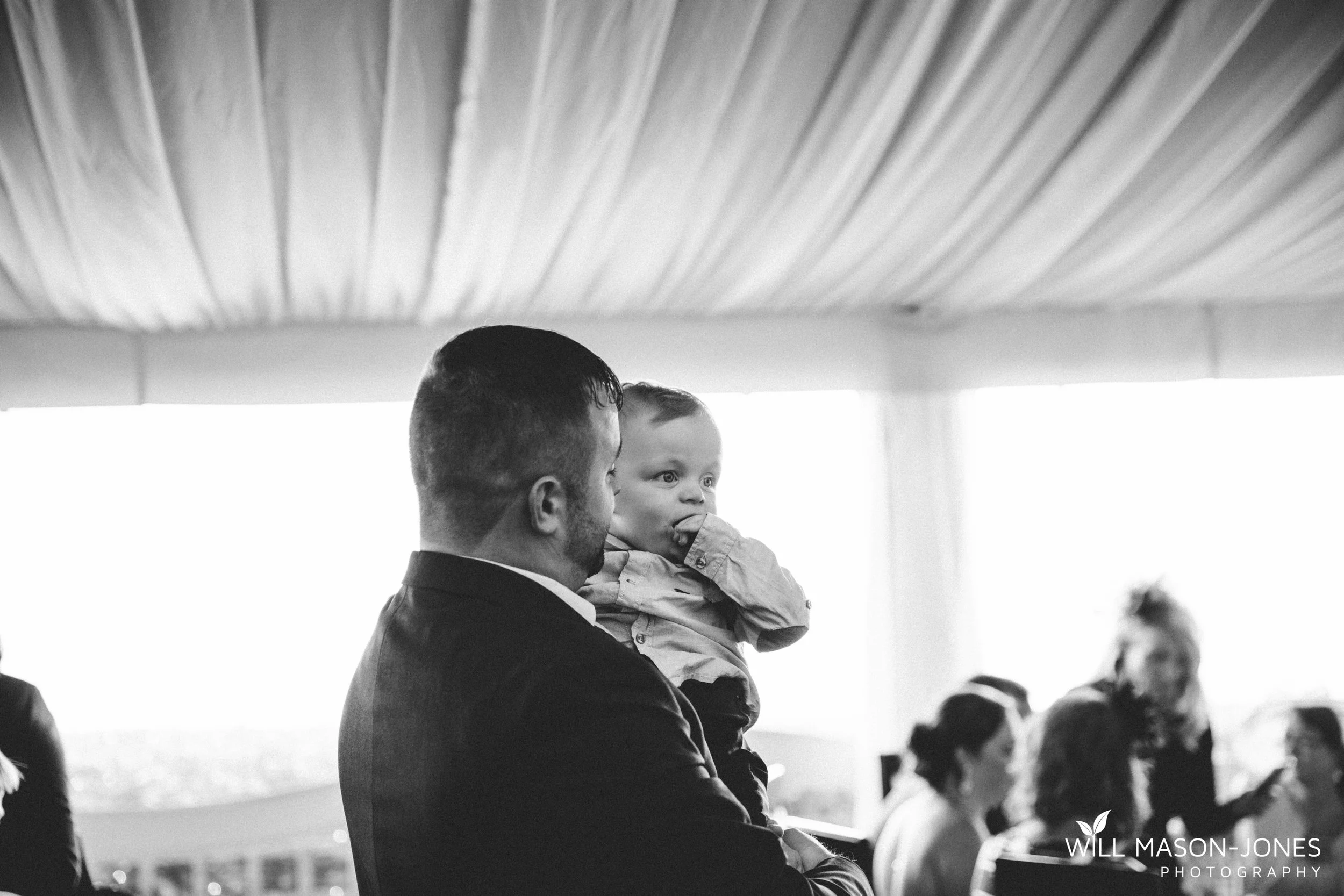 Aimi&David-377.jpg