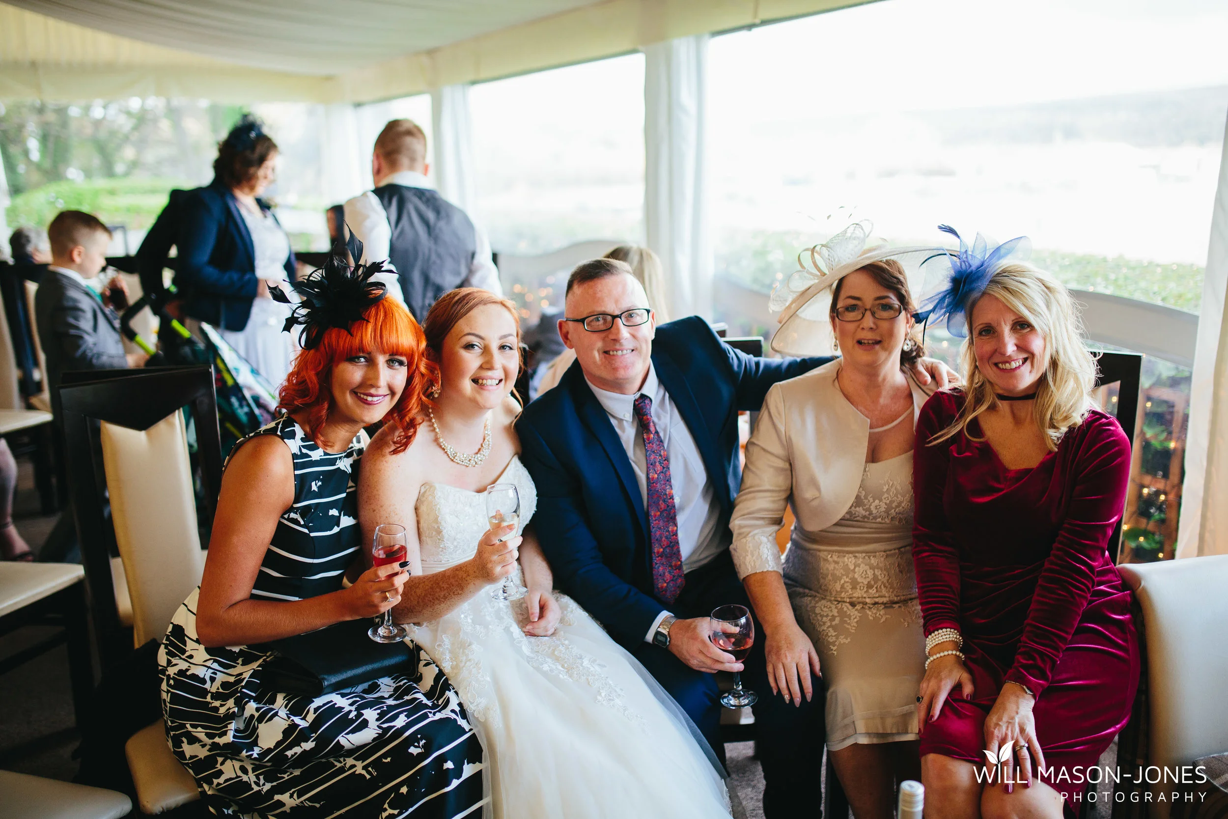 Aimi&David-378.jpg
