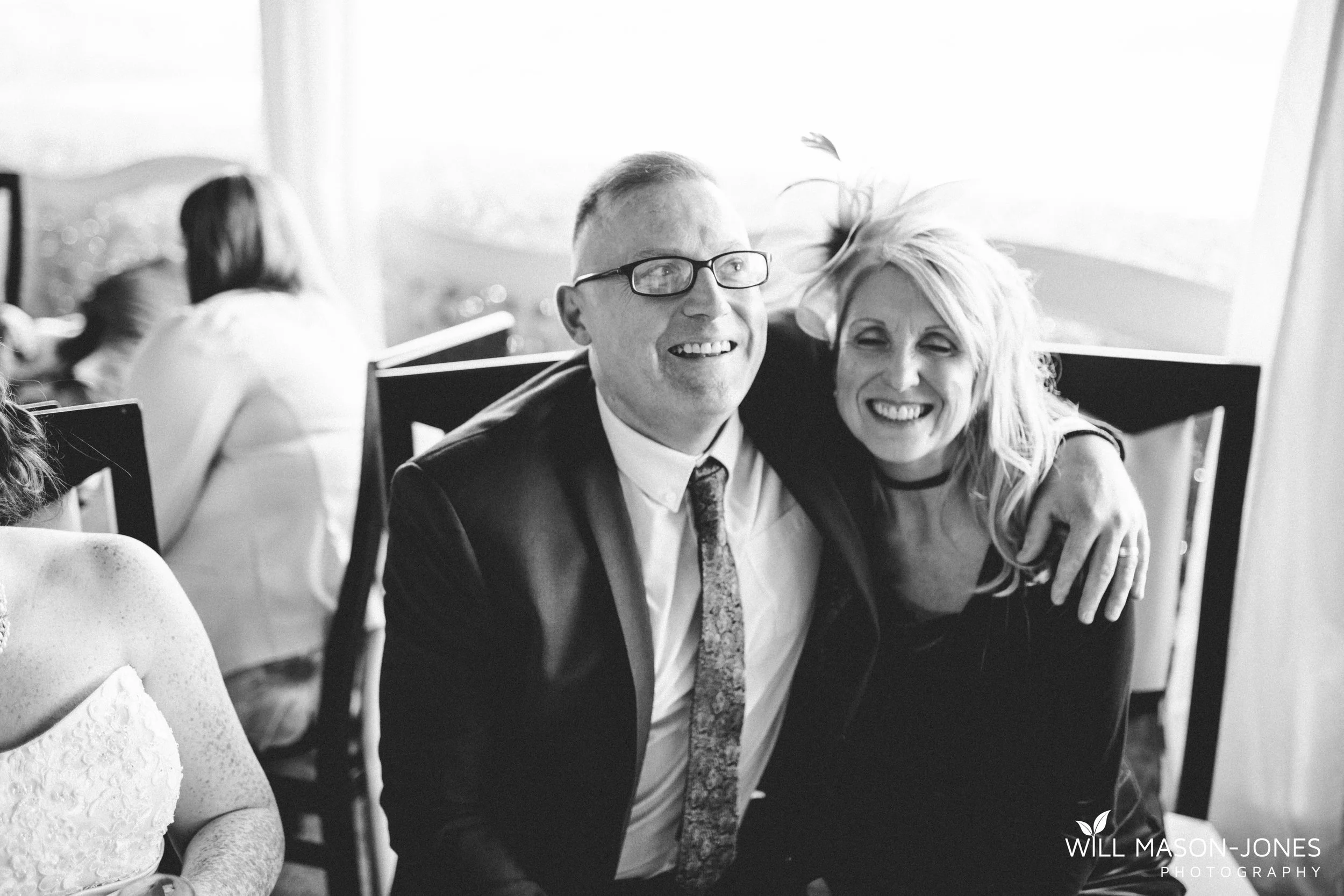 Aimi&David-379.jpg