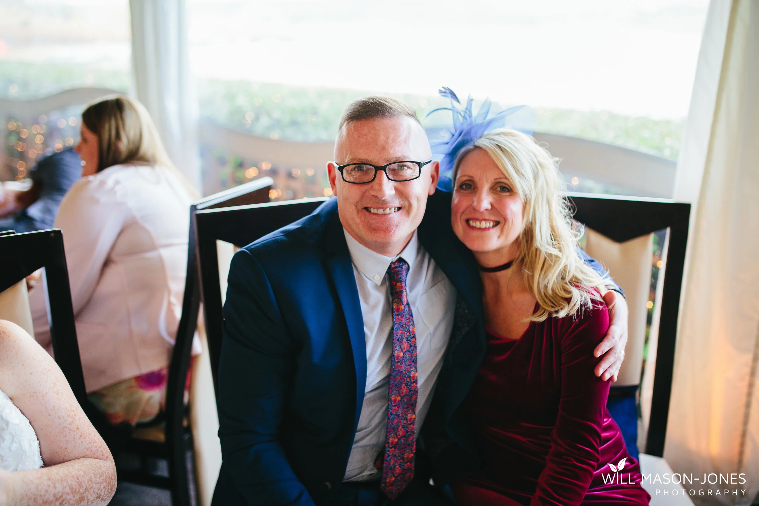 Aimi&David-380.jpg