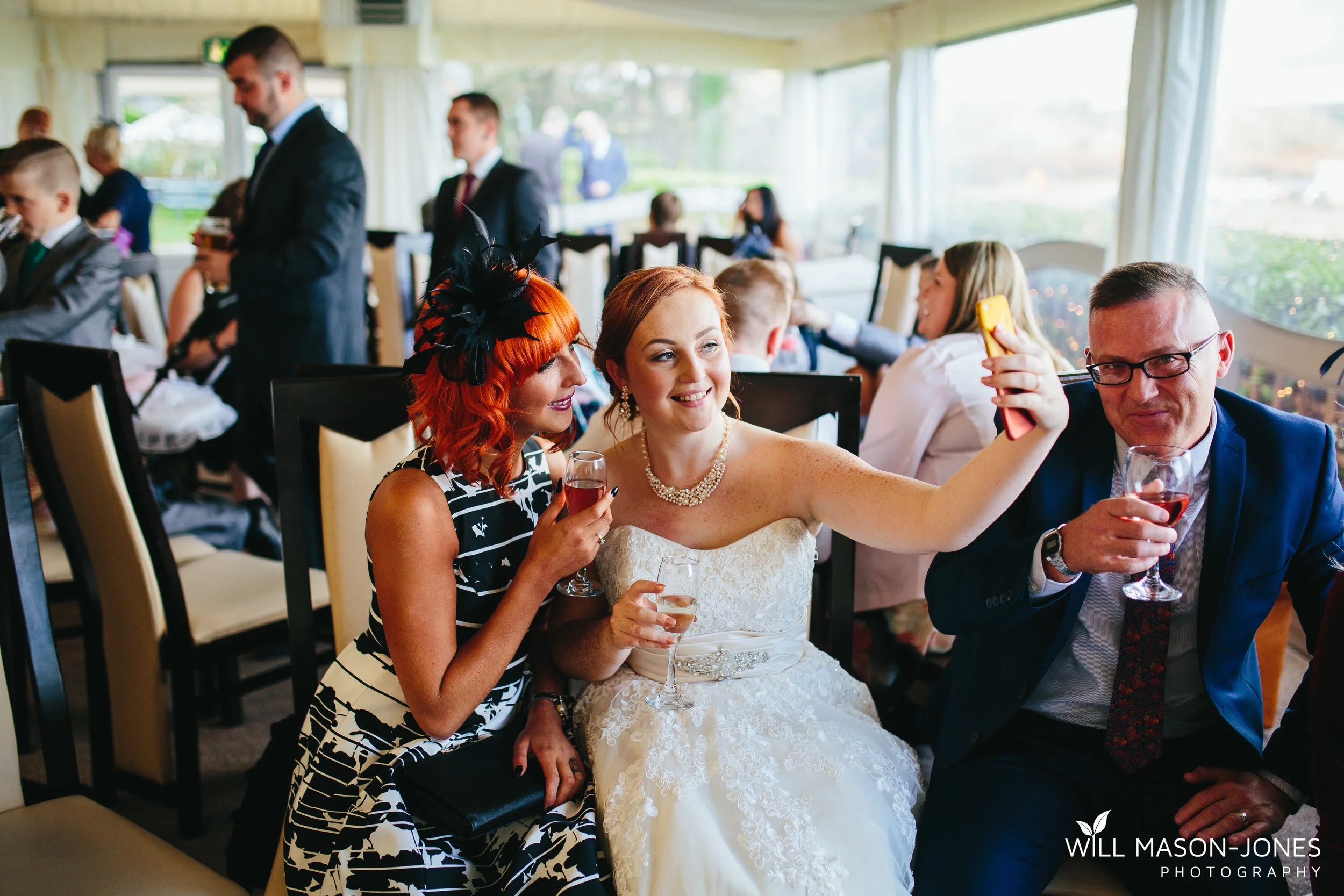 Aimi&David-381.jpg