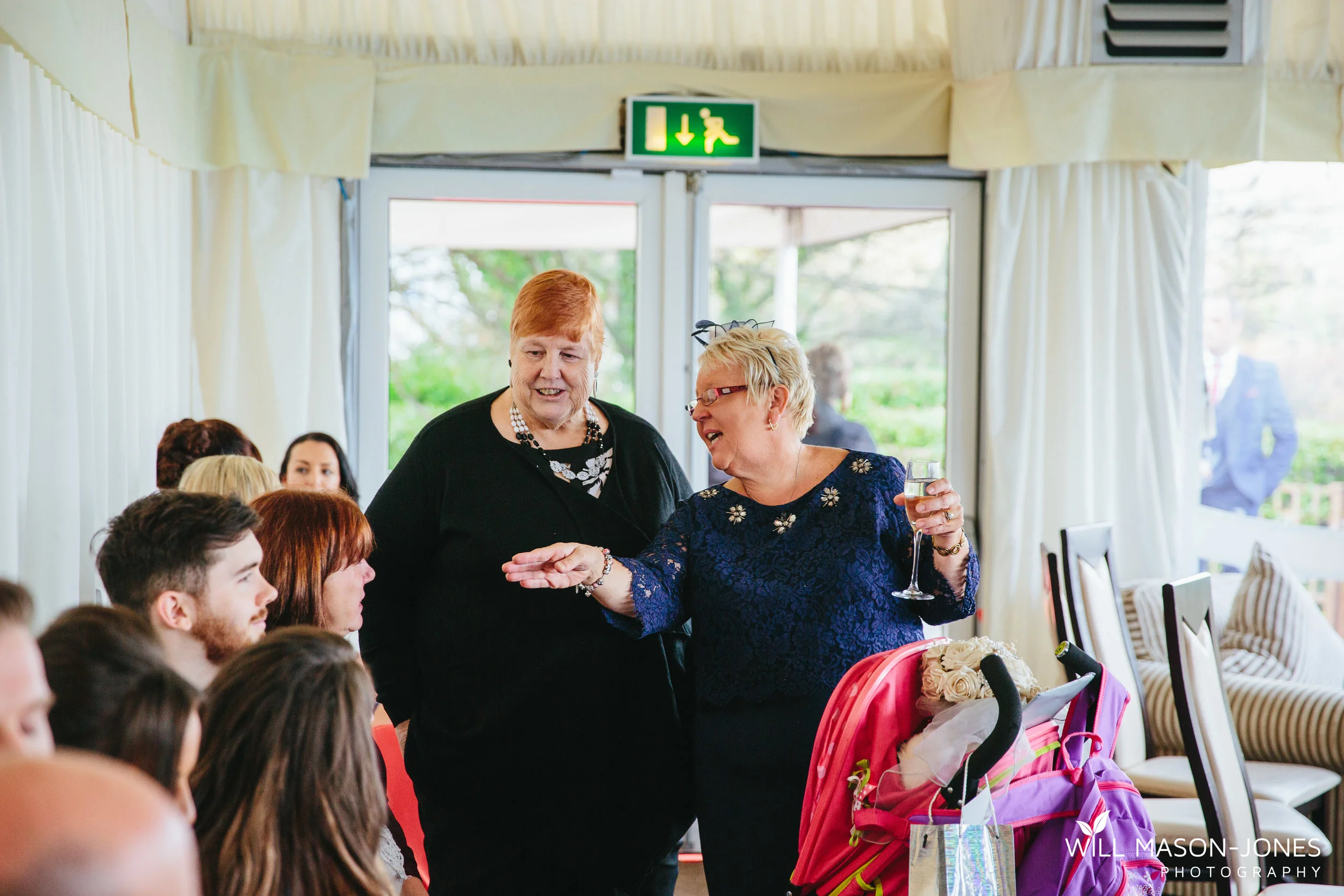 Aimi&David-382.jpg