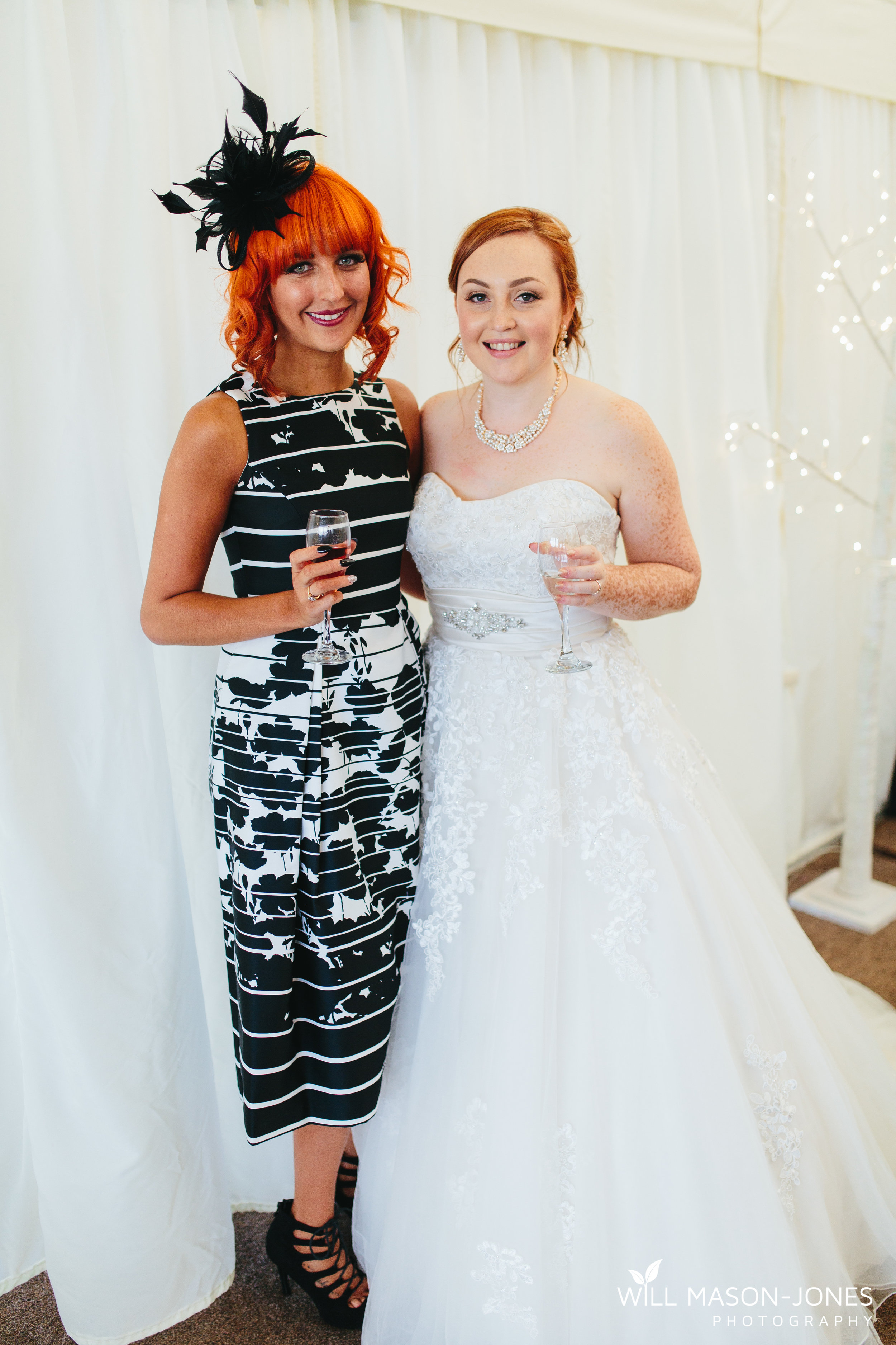 Aimi&David-384.jpg