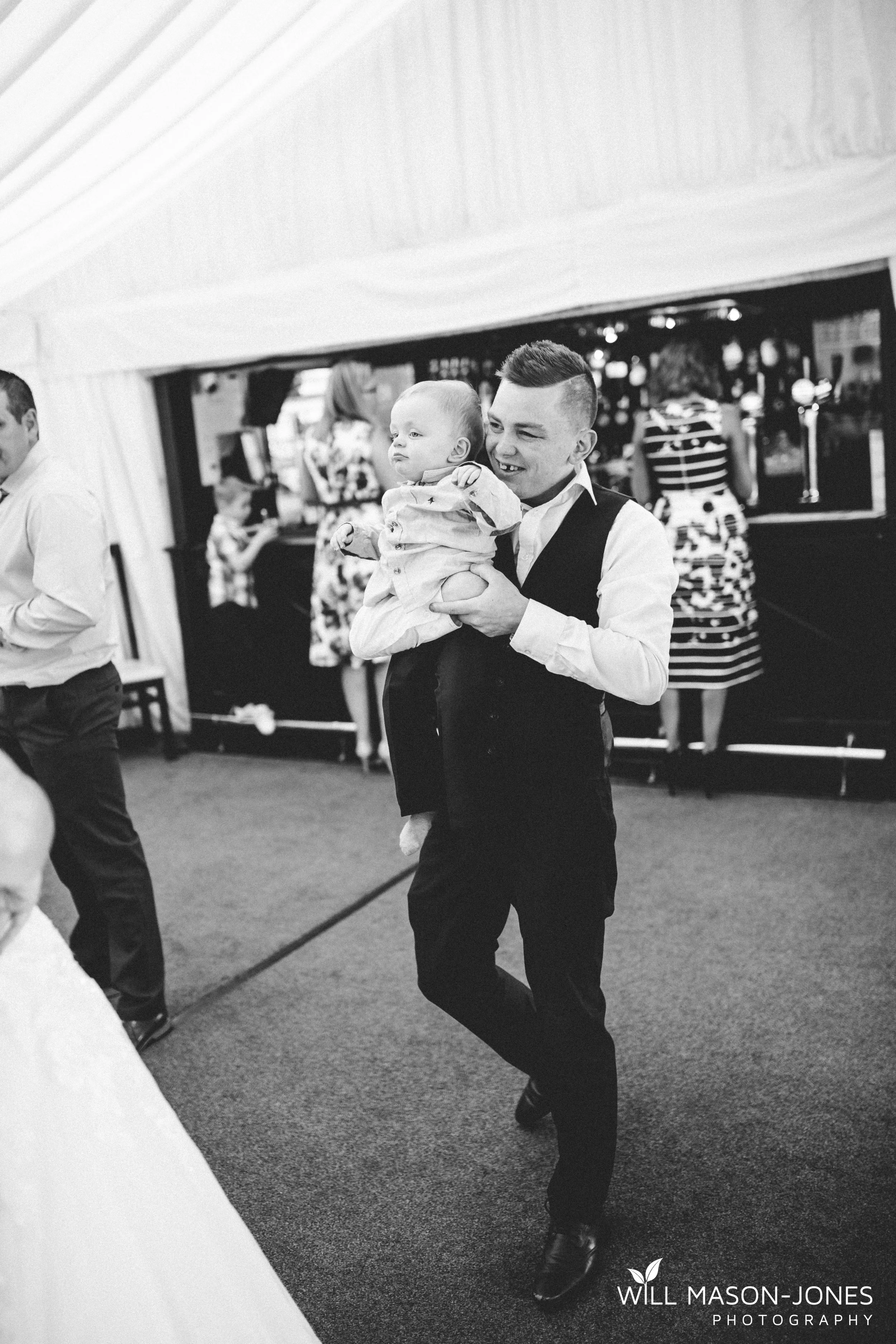 Aimi&David-386.jpg