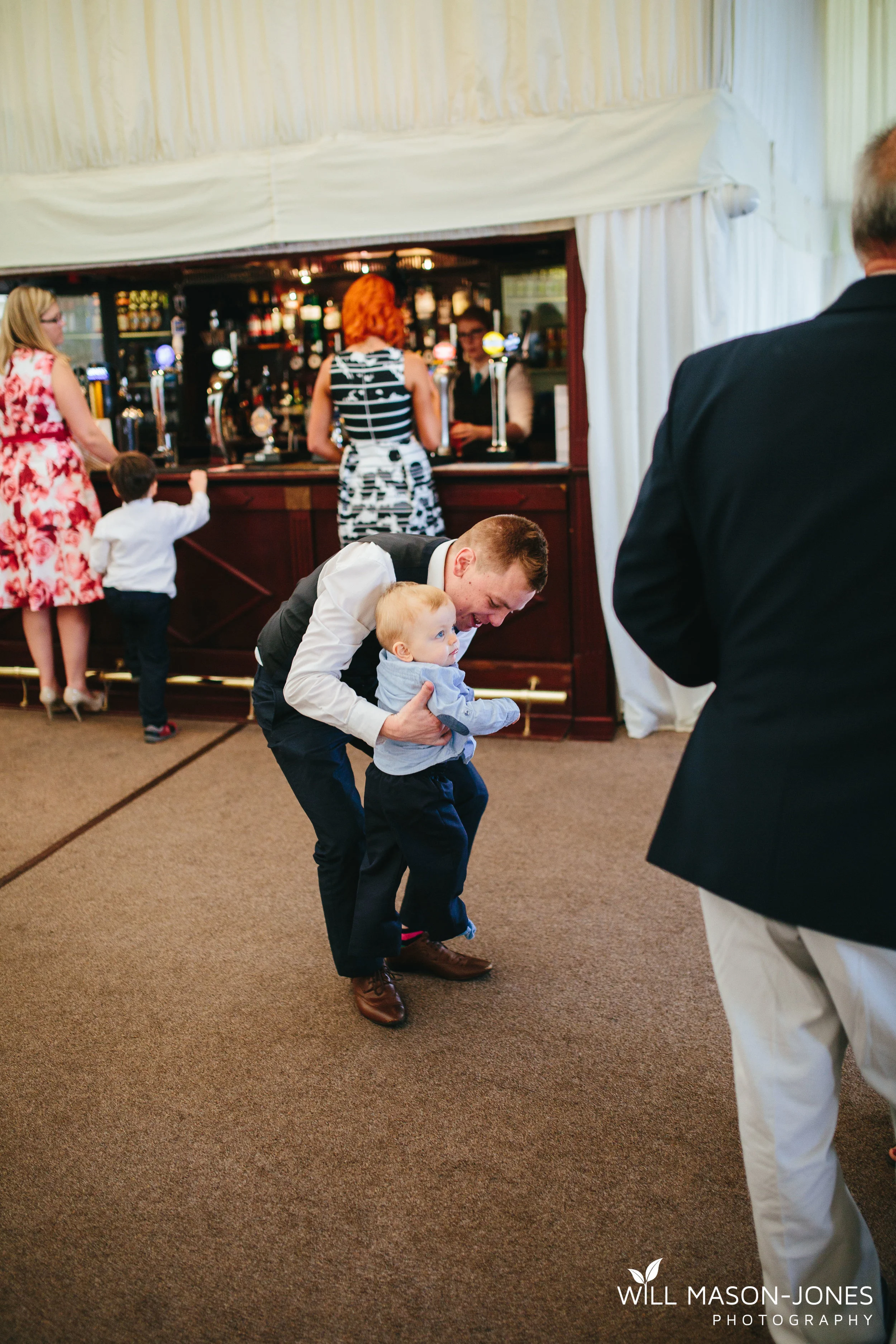 Aimi&David-385.jpg
