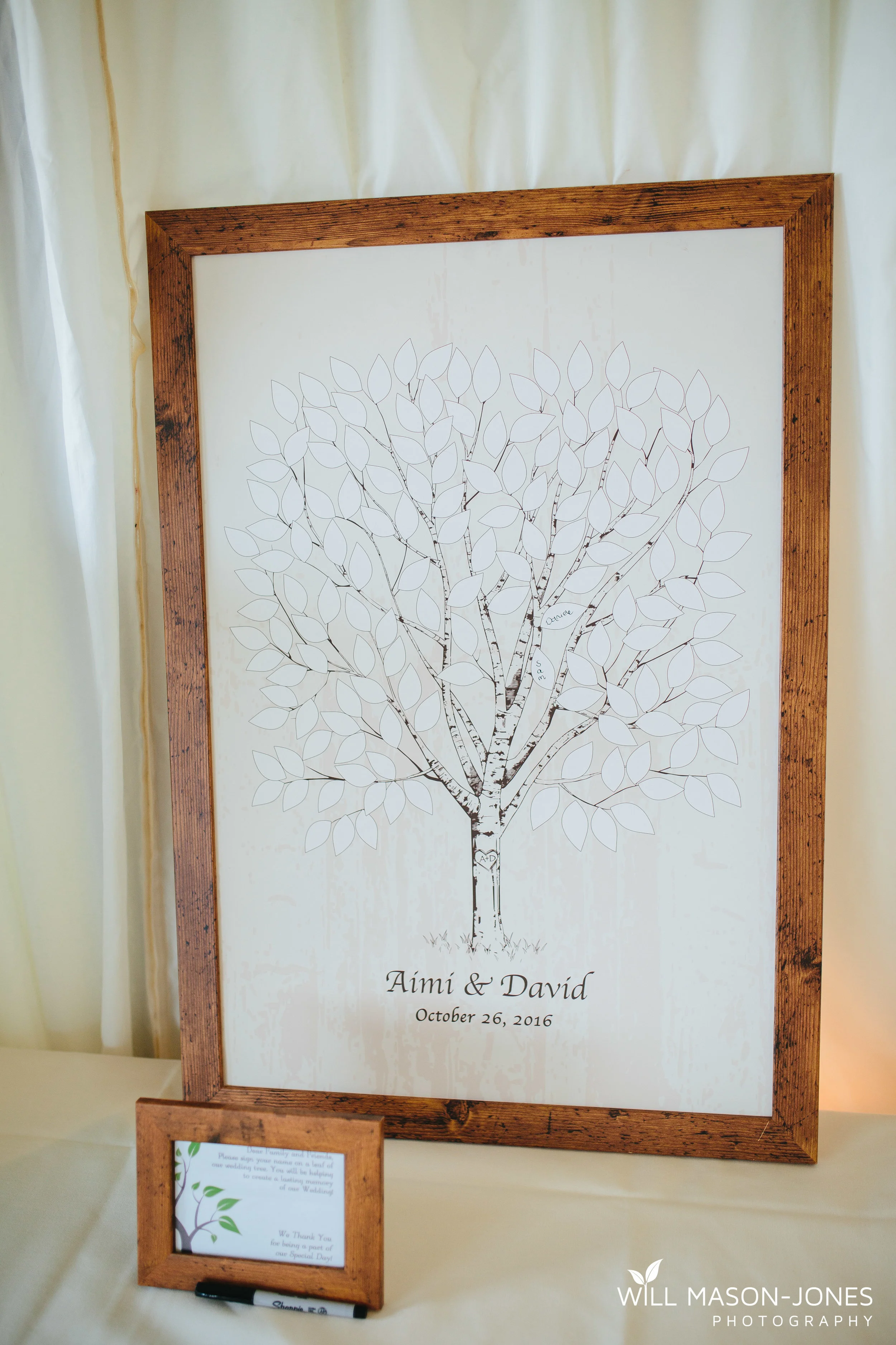 Aimi&David-388.jpg