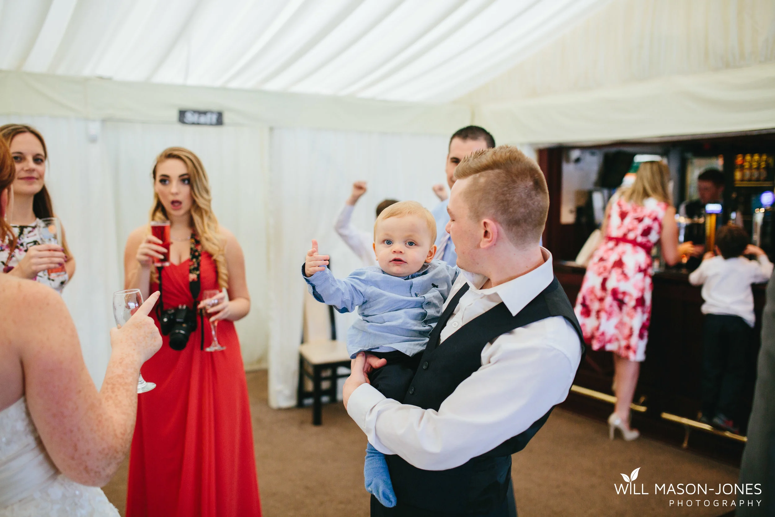 Aimi&David-390.jpg