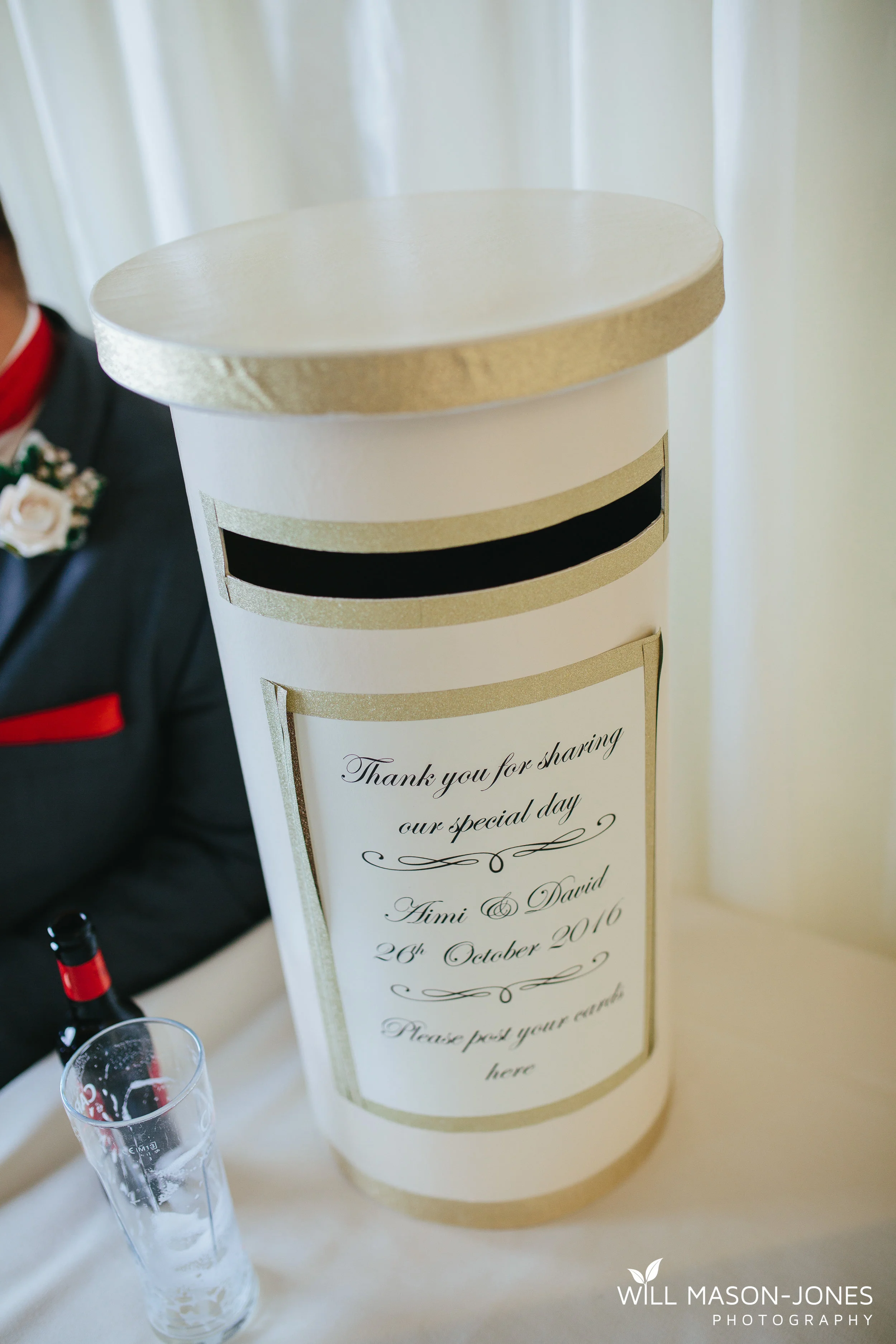 Aimi&David-389.jpg