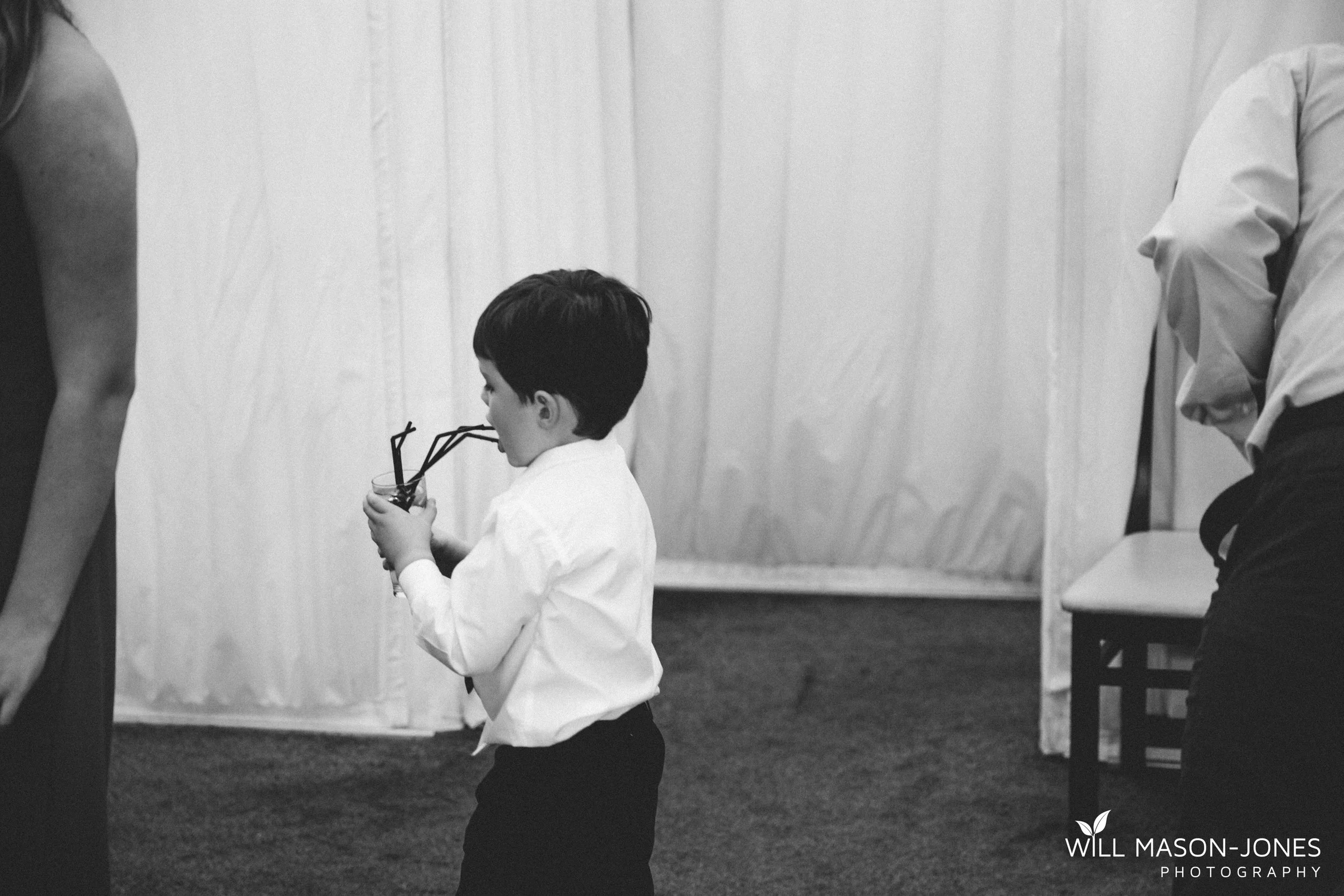 Aimi&David-391.jpg