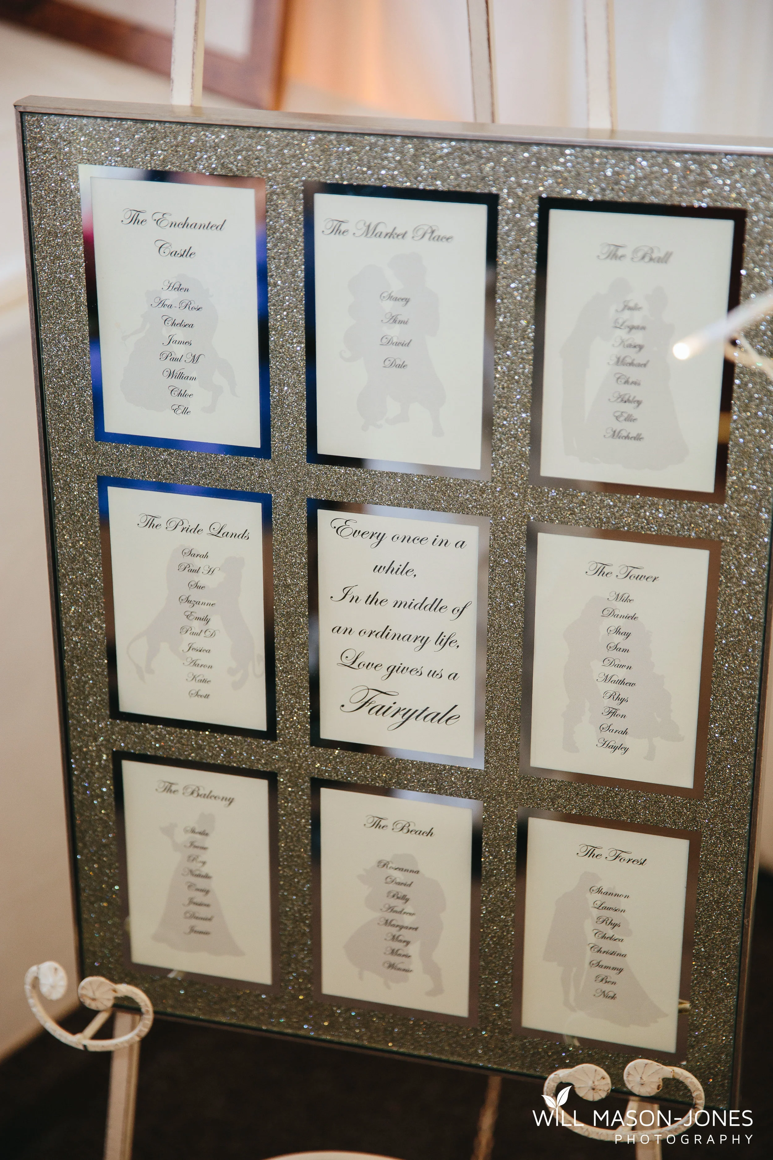 Aimi&David-393.jpg