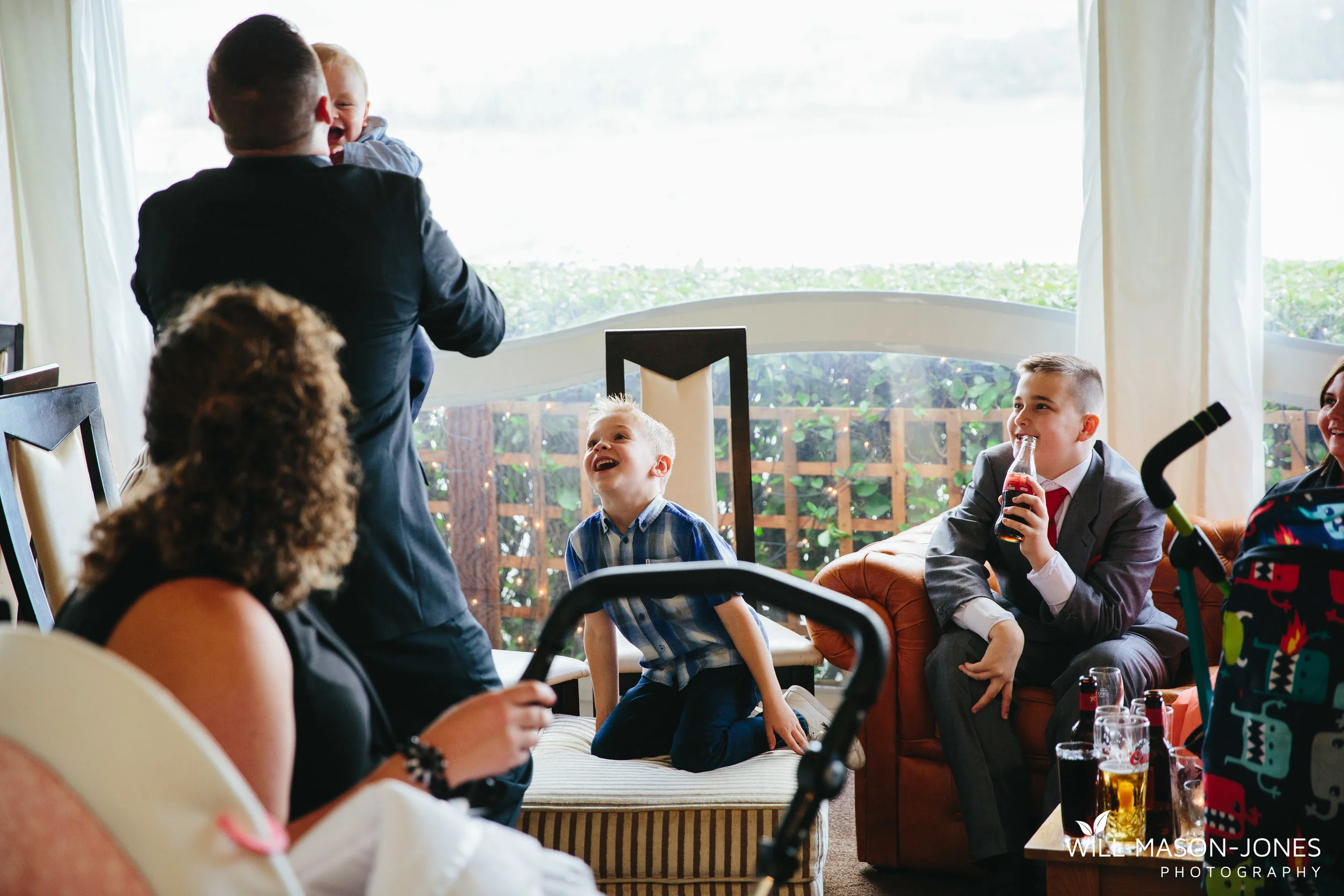 Aimi&David-394.jpg