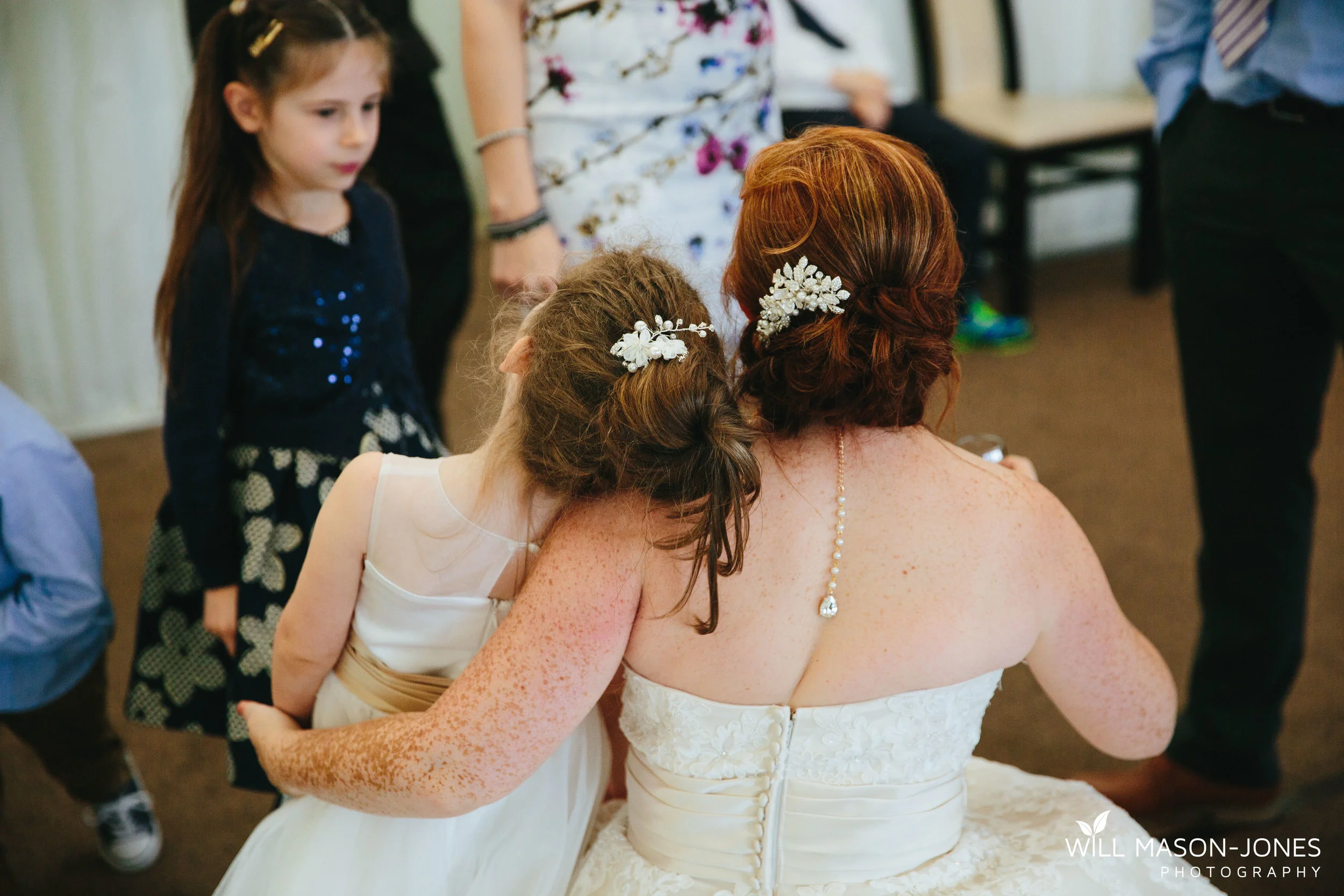 Aimi&David-396.jpg