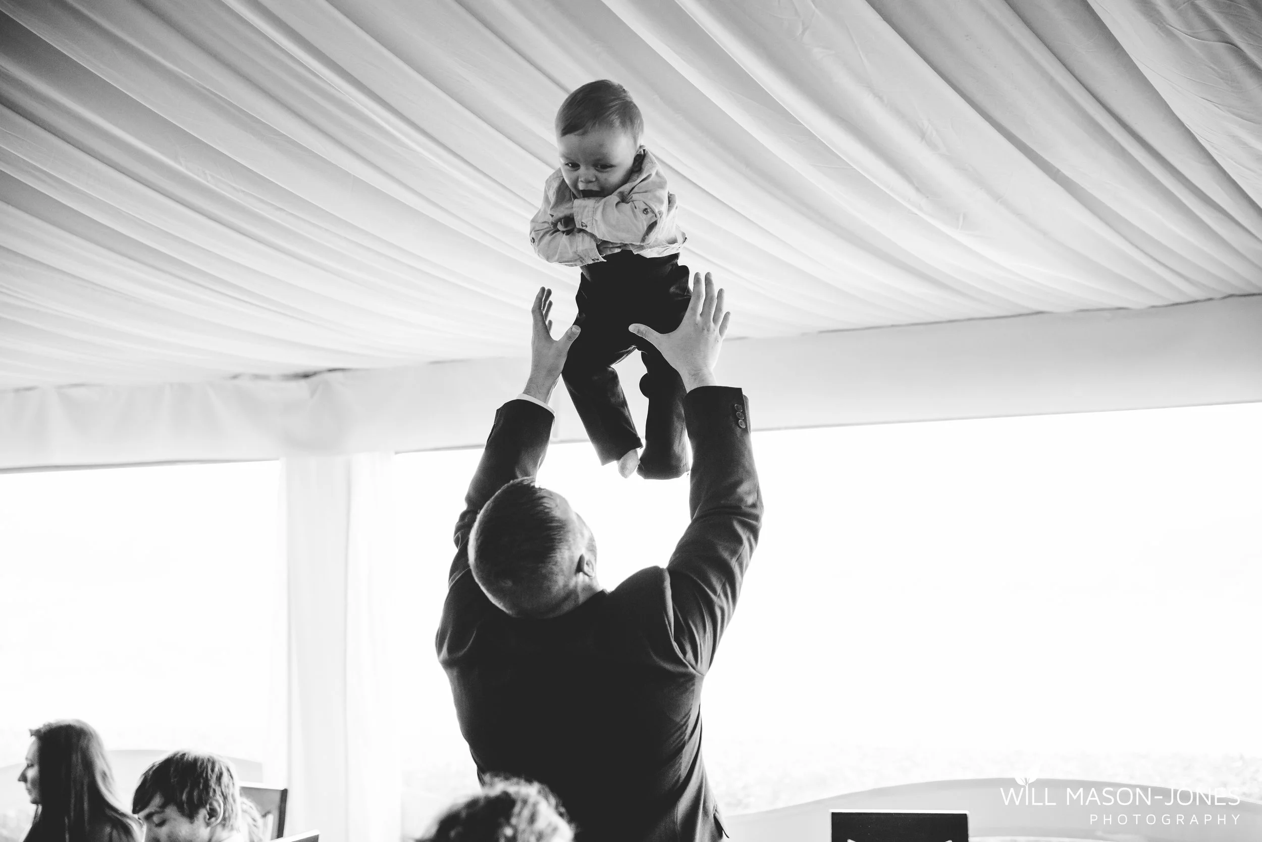 Aimi&David-395.jpg