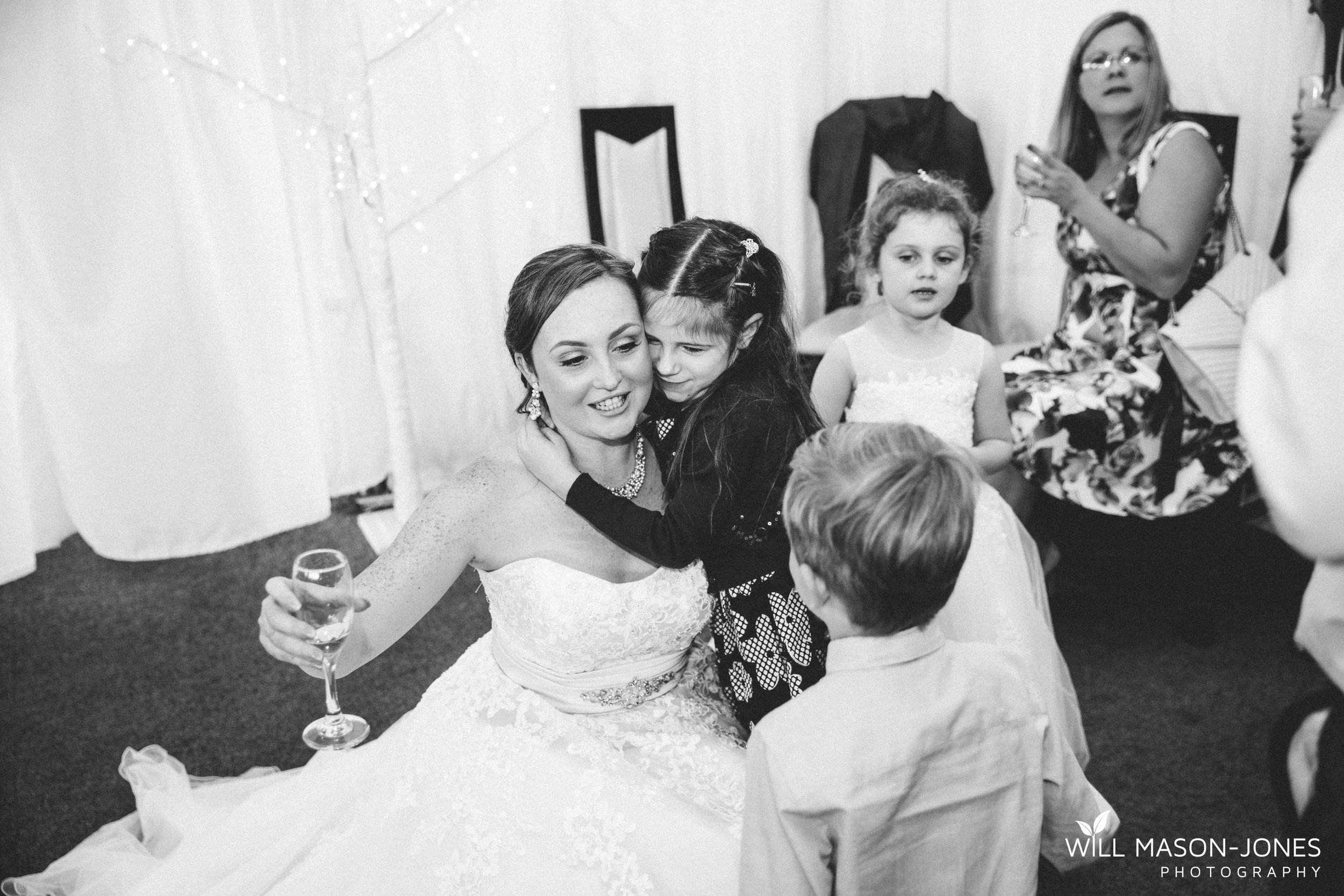 Aimi&David-397.jpg