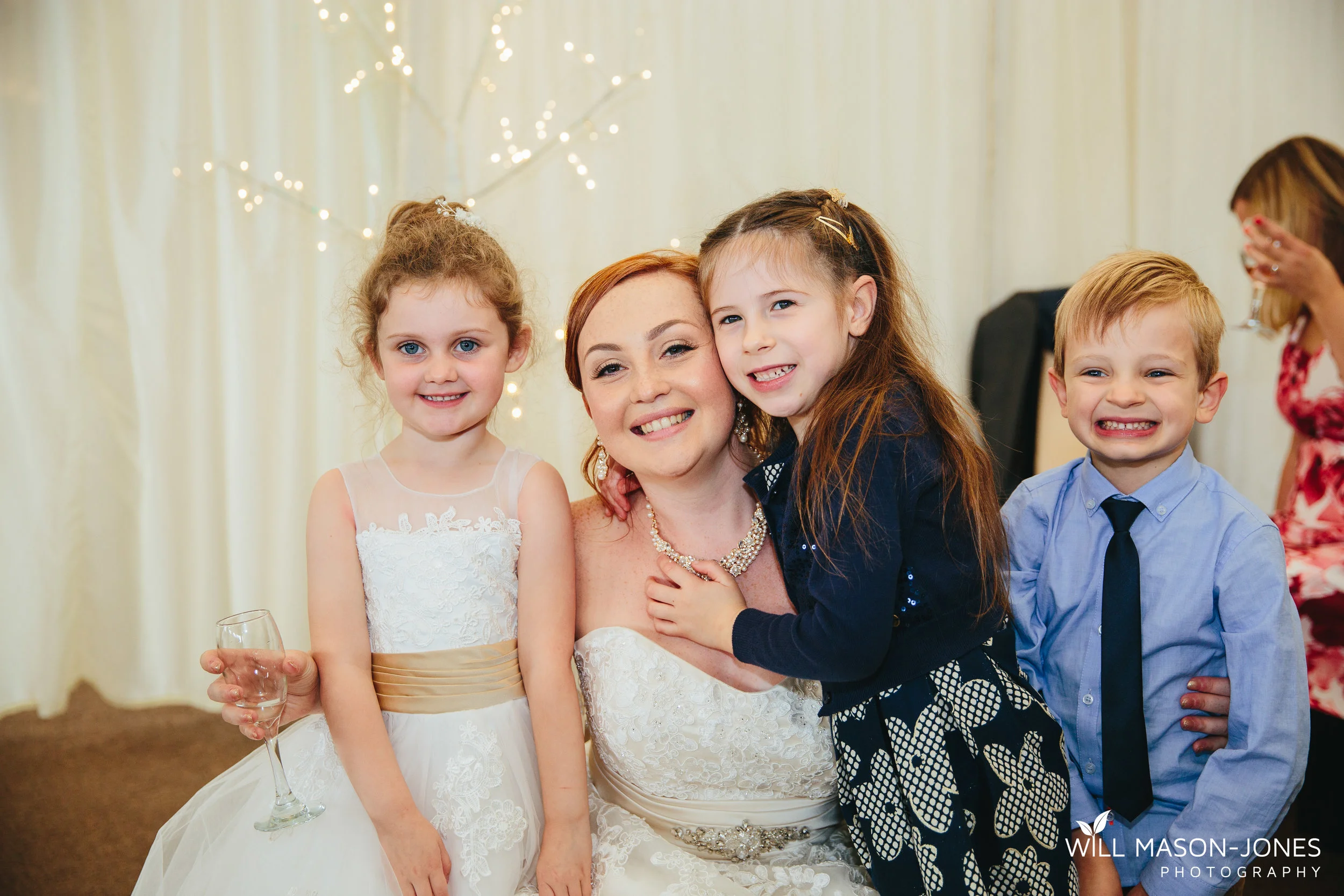 Aimi&David-398.jpg
