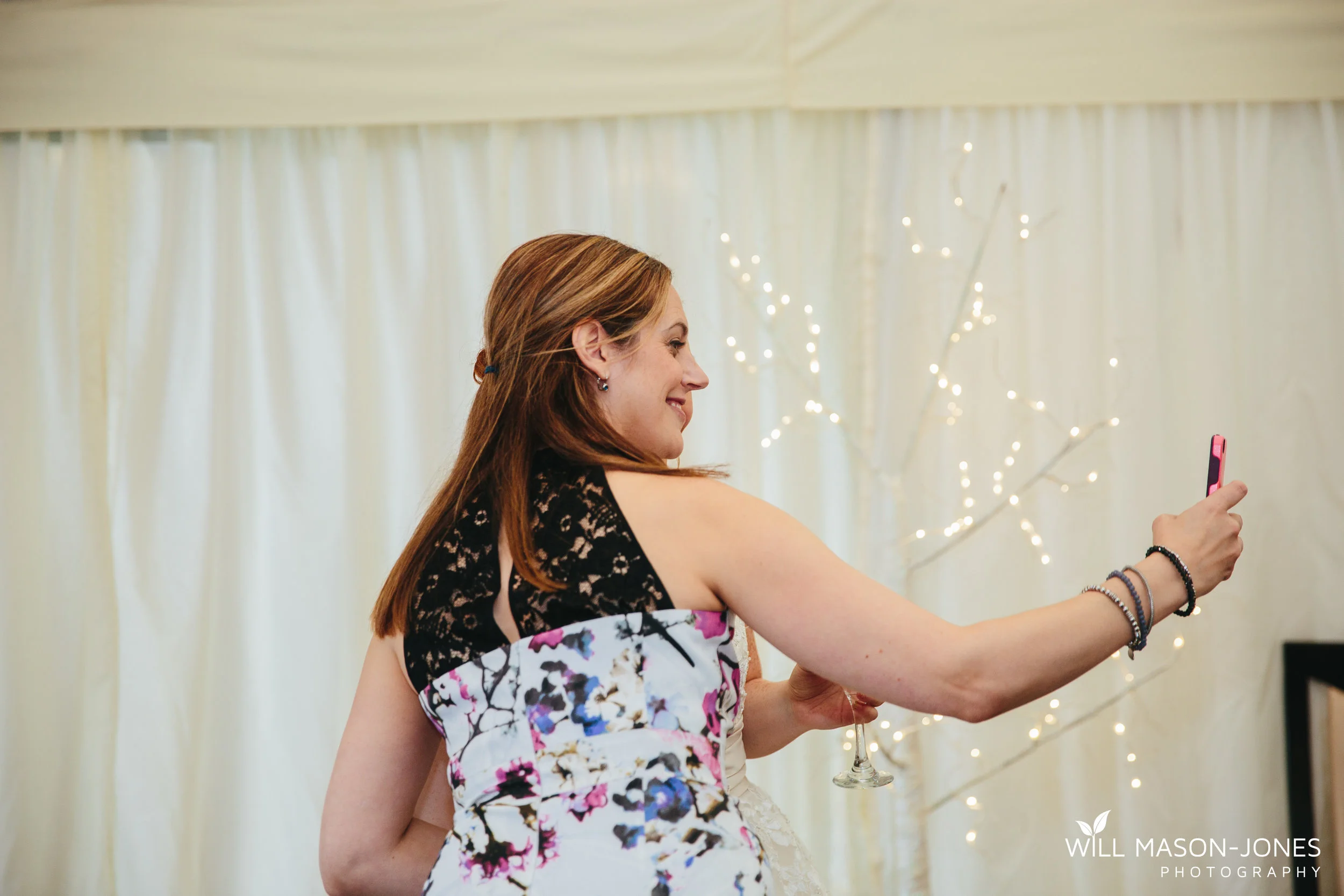 Aimi&David-399.jpg