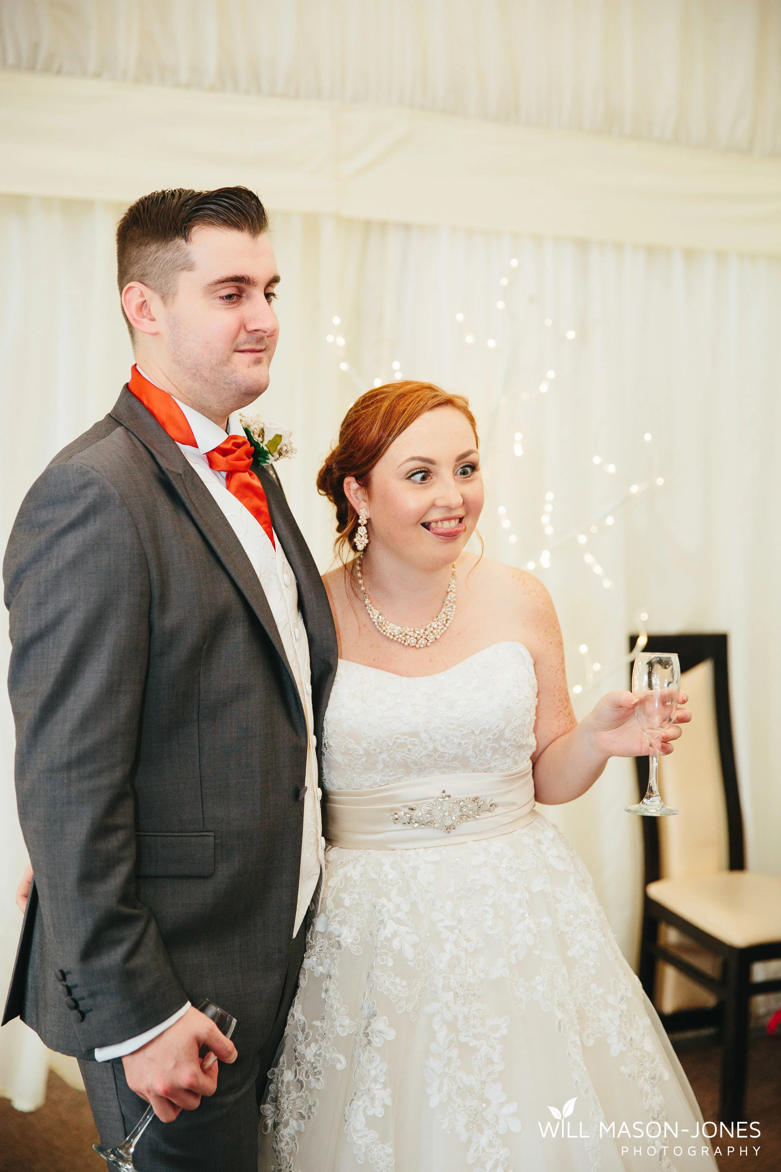 Aimi&David-400.jpg