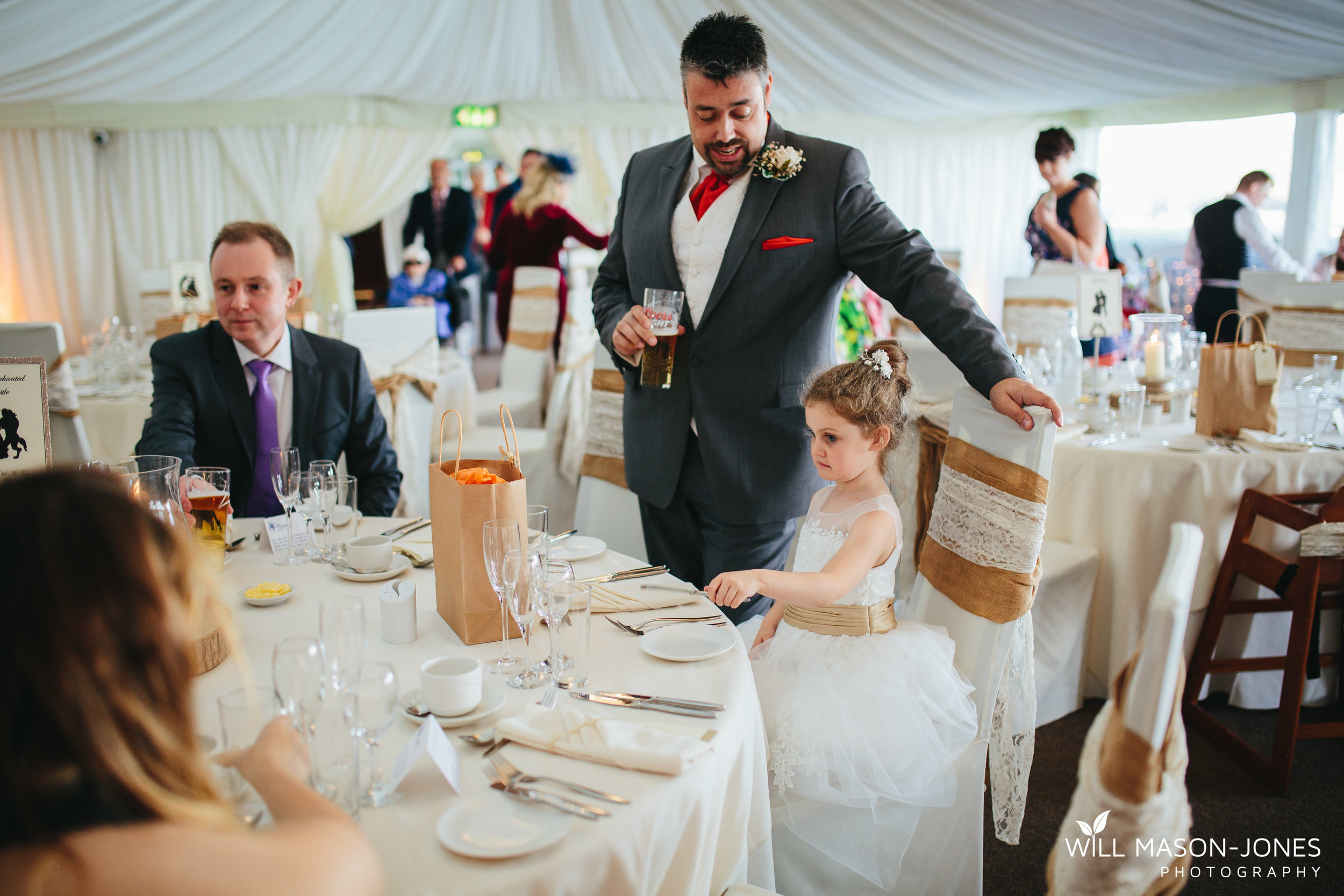 Aimi&David-415.jpg