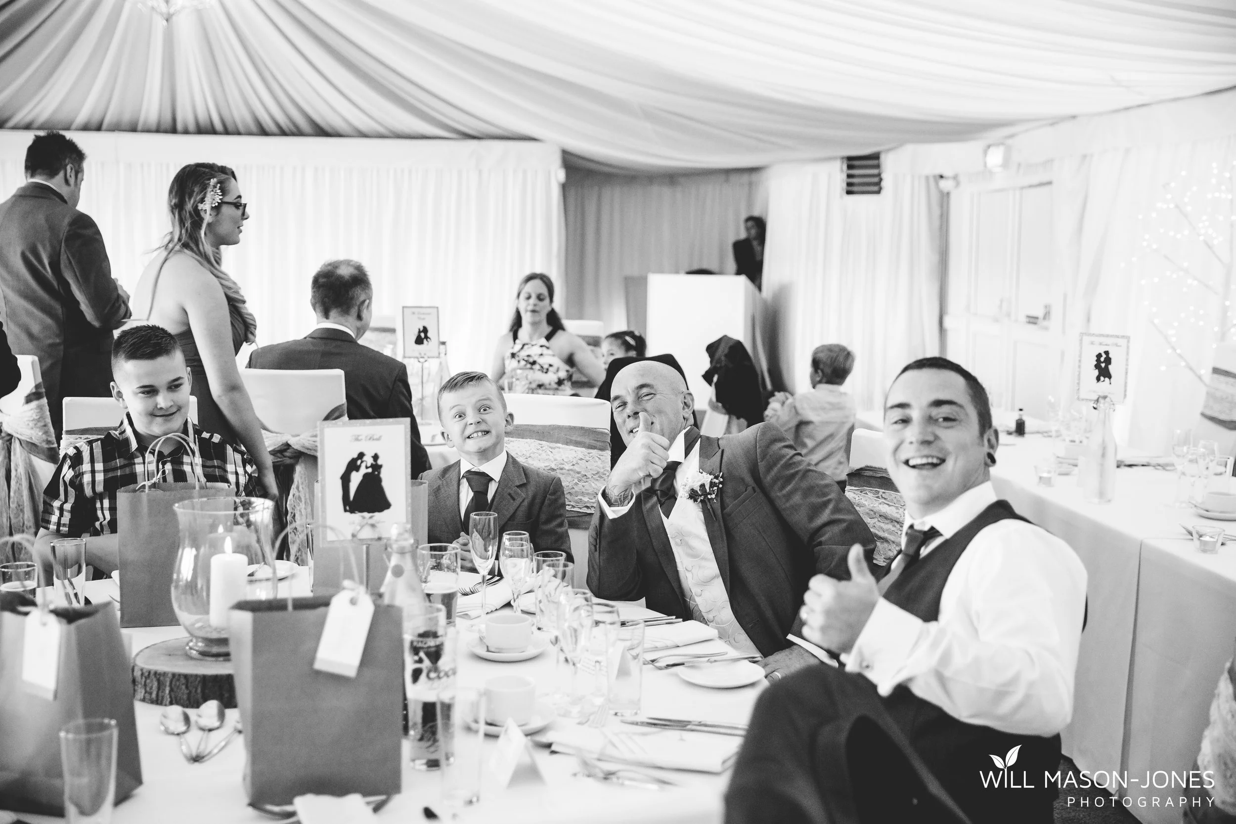 Aimi&David-424.jpg