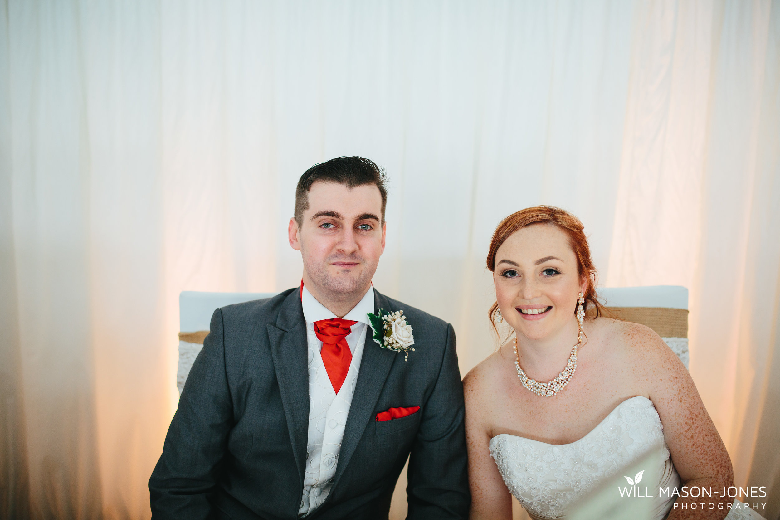 Aimi&David-435.jpg