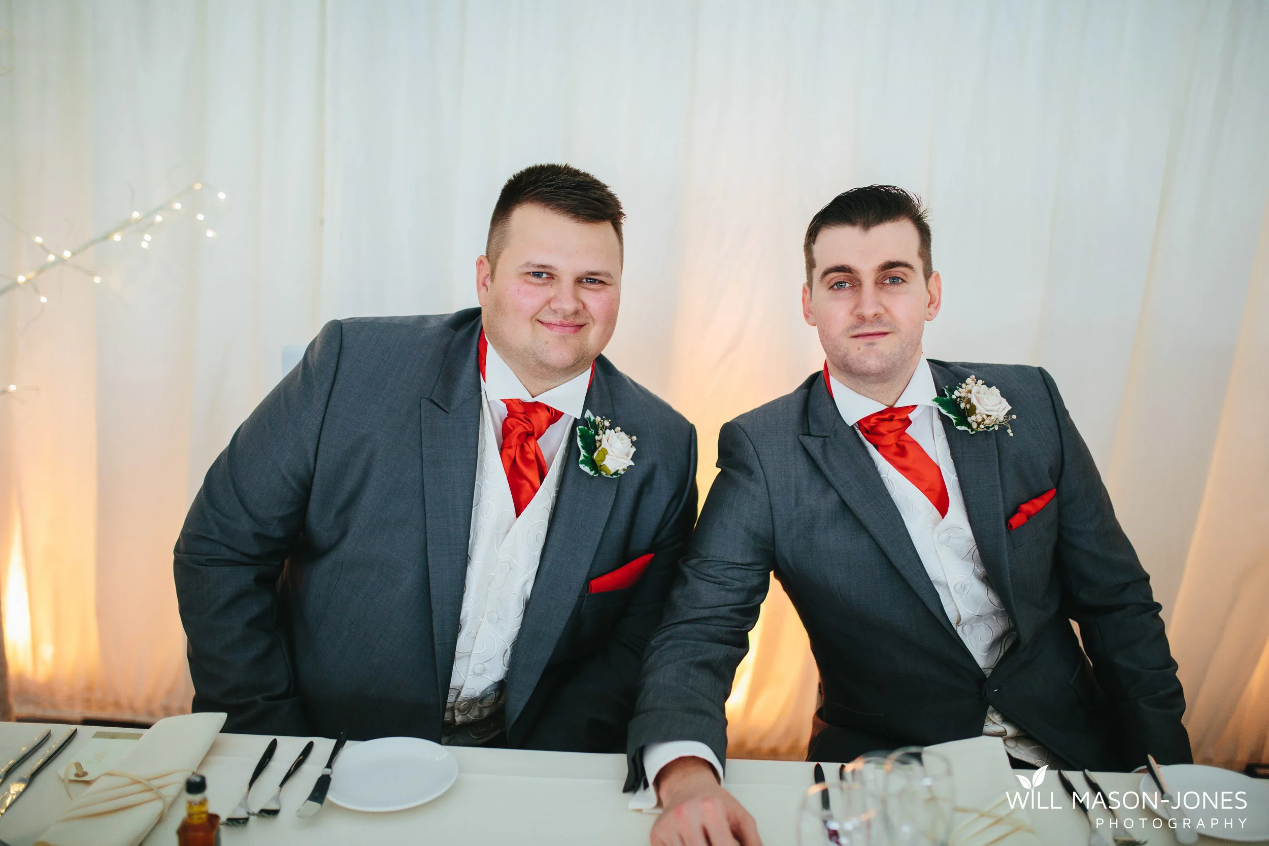 Aimi&David-437.jpg