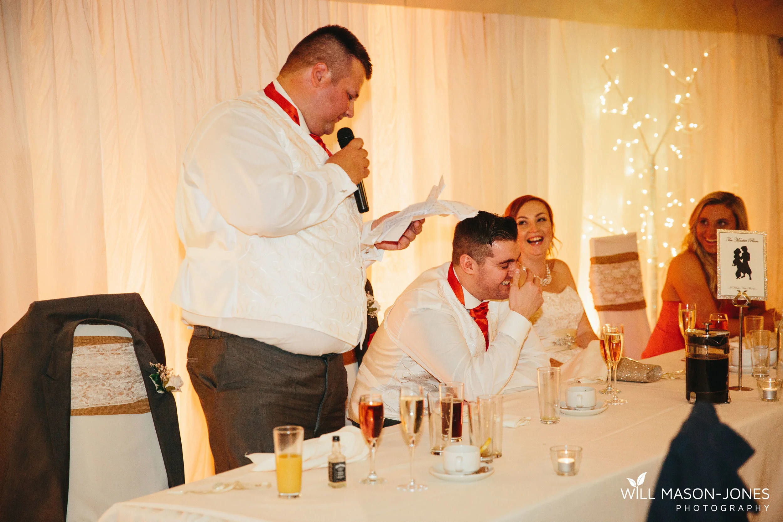 Aimi&David-444.jpg