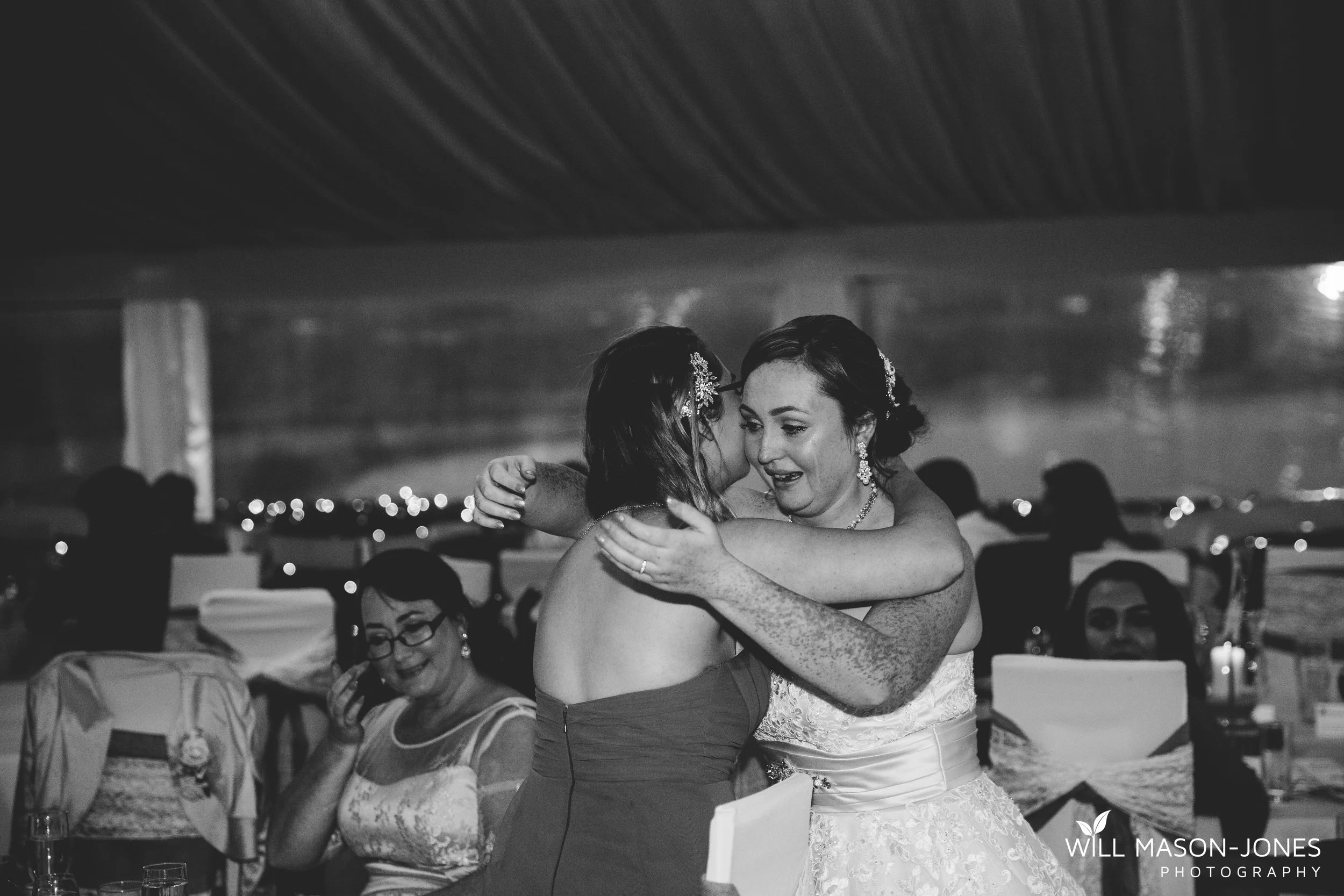 Aimi&David-459.jpg