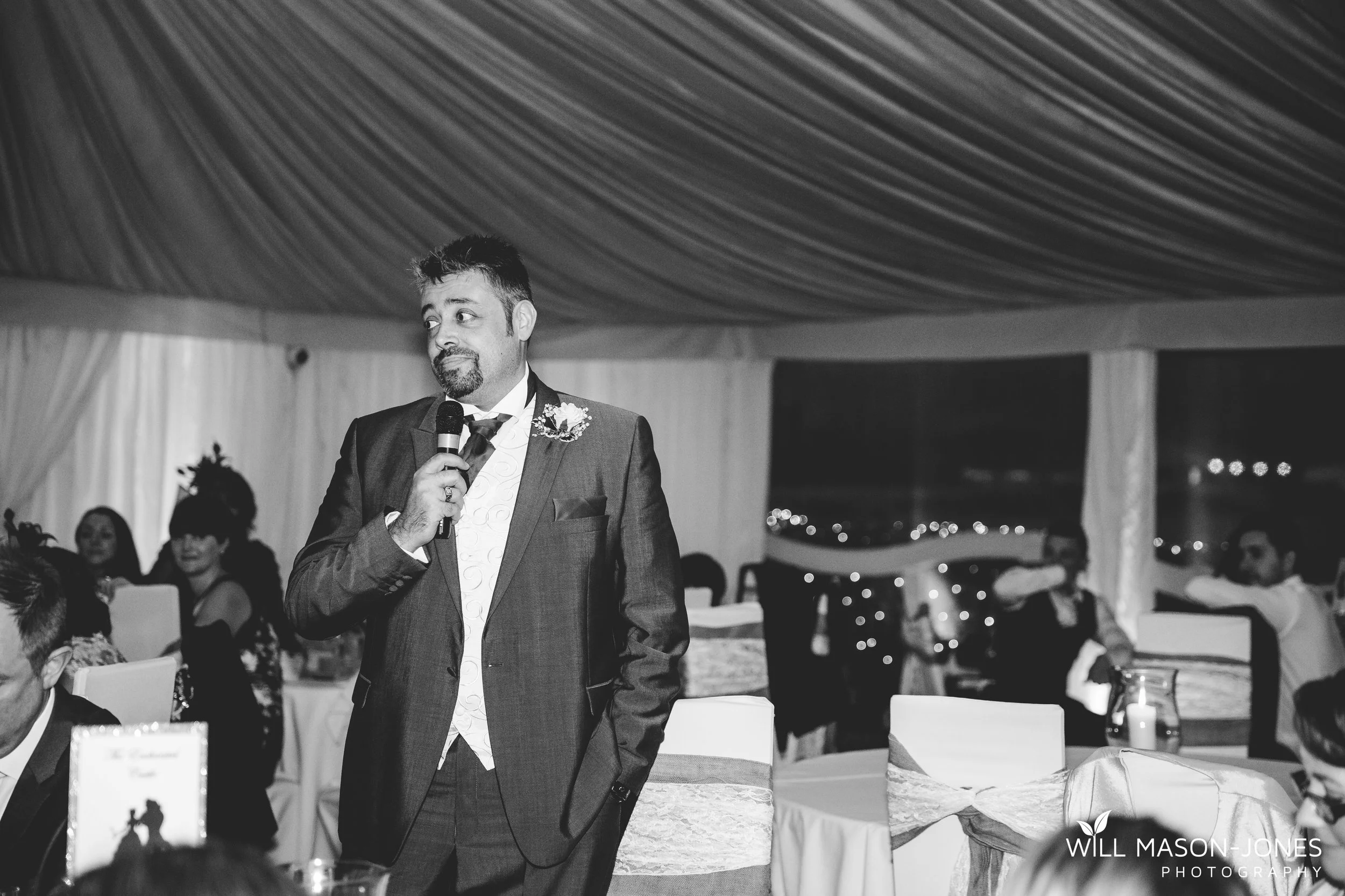 Aimi&David-463.jpg
