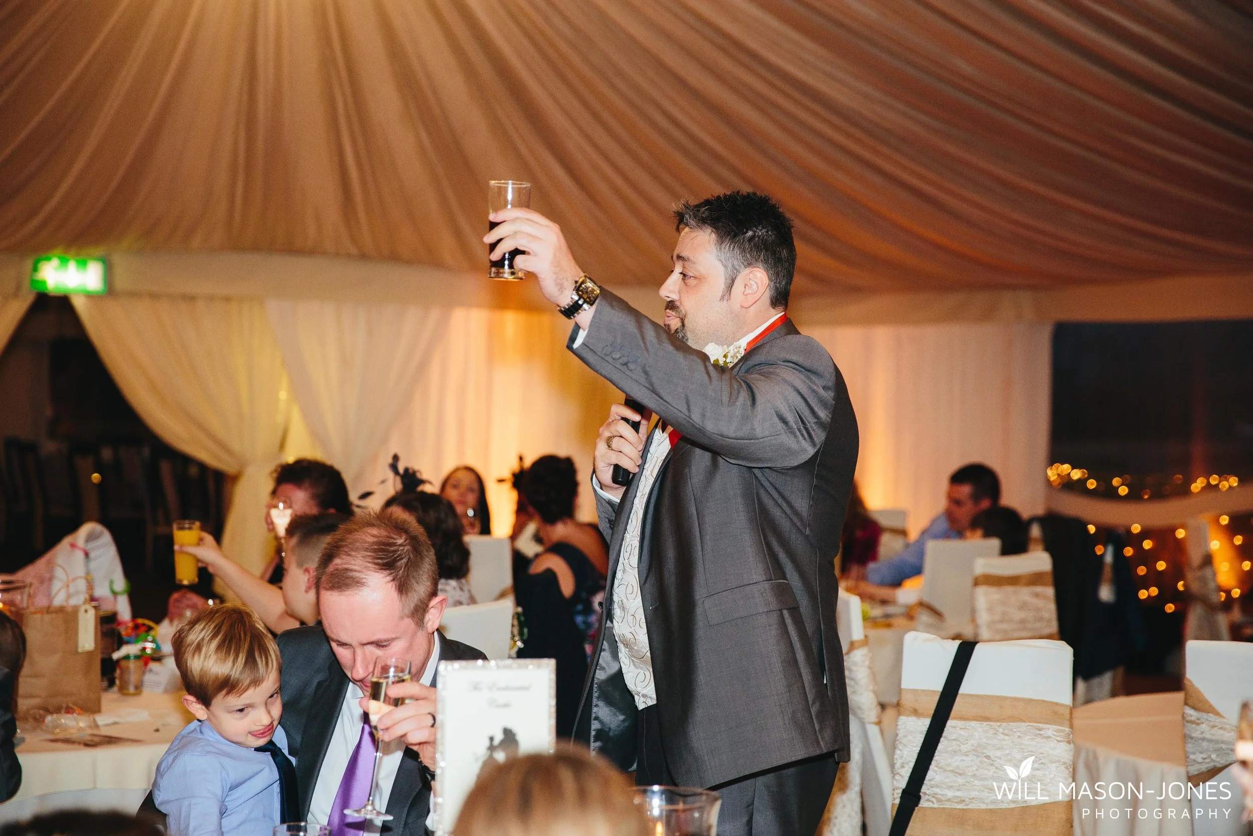 Aimi&David-464.jpg