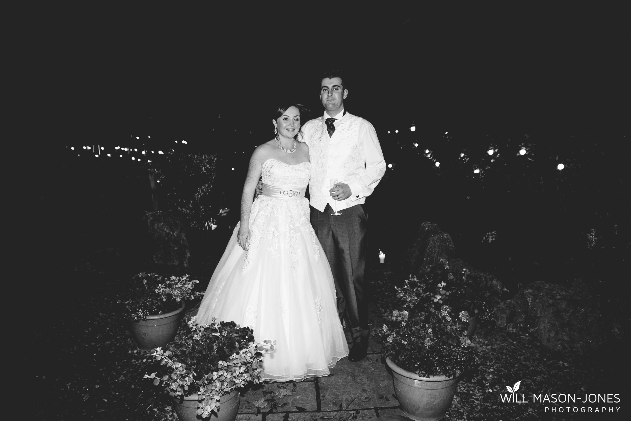 Aimi&David-482.jpg