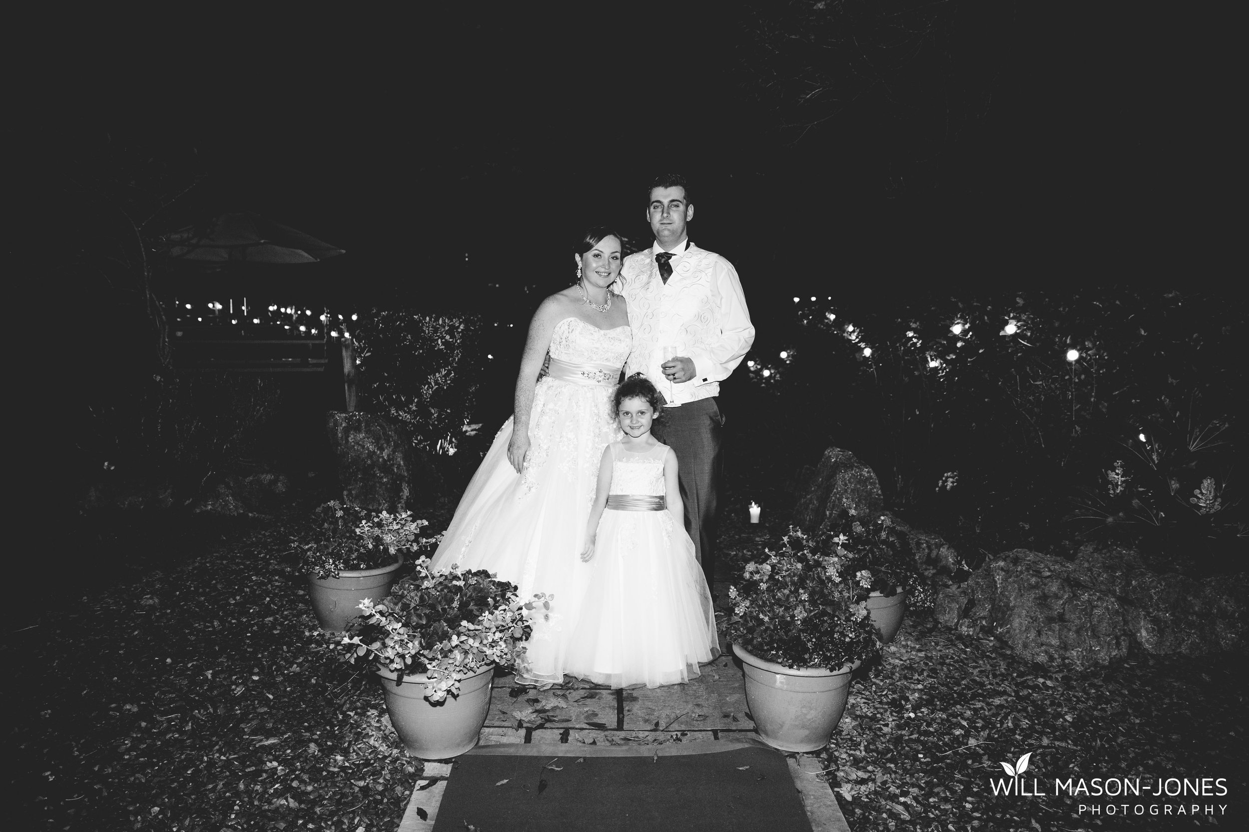 Aimi&David-483.jpg