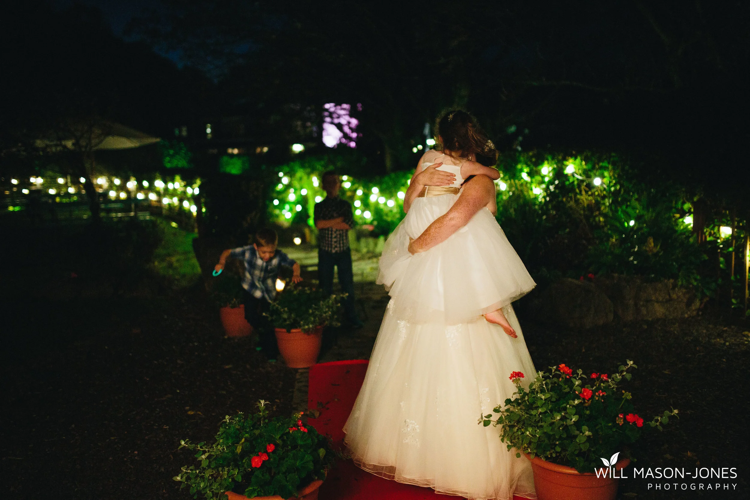 Aimi&David-486.jpg
