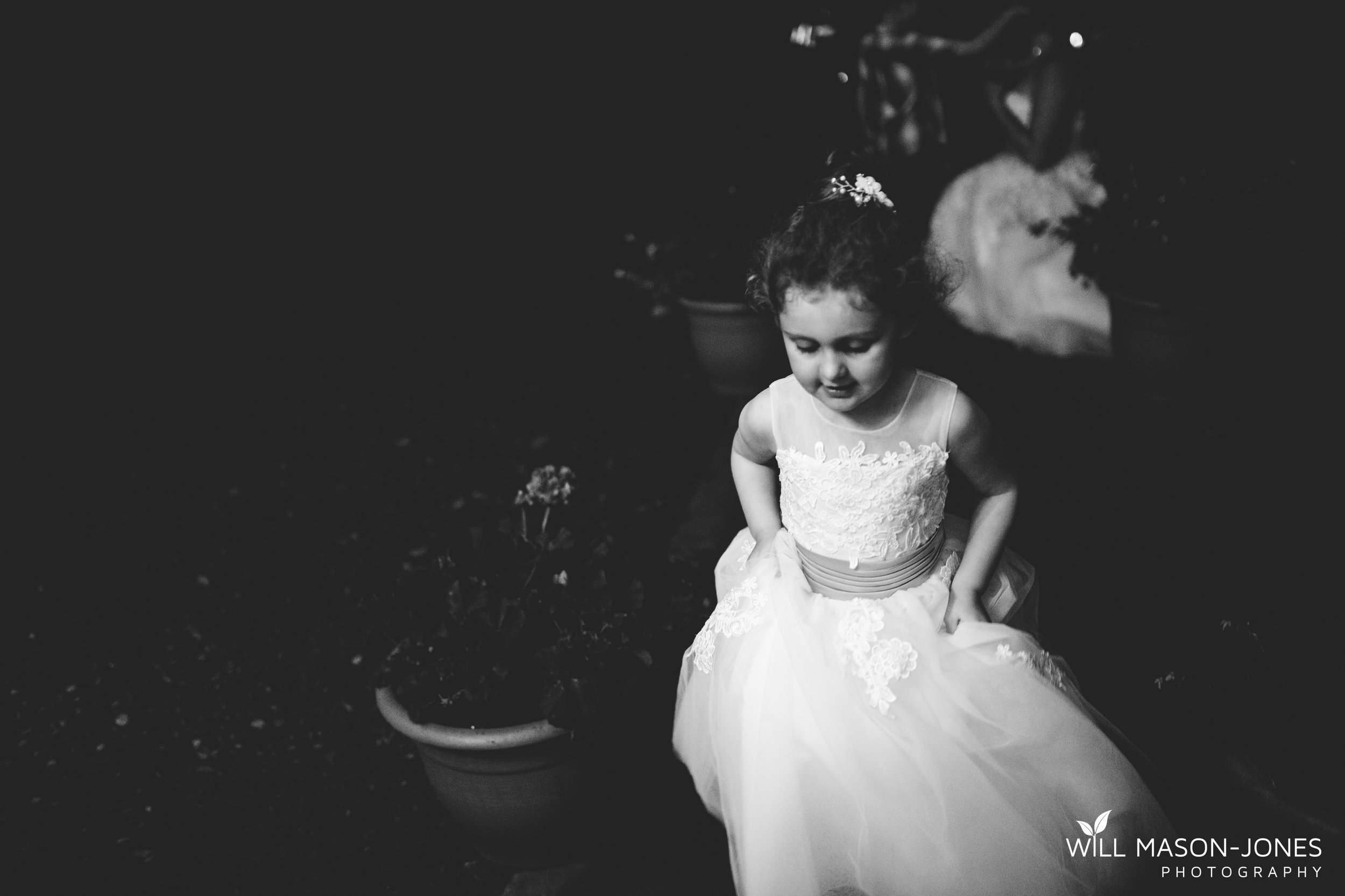 Aimi&David-488.jpg